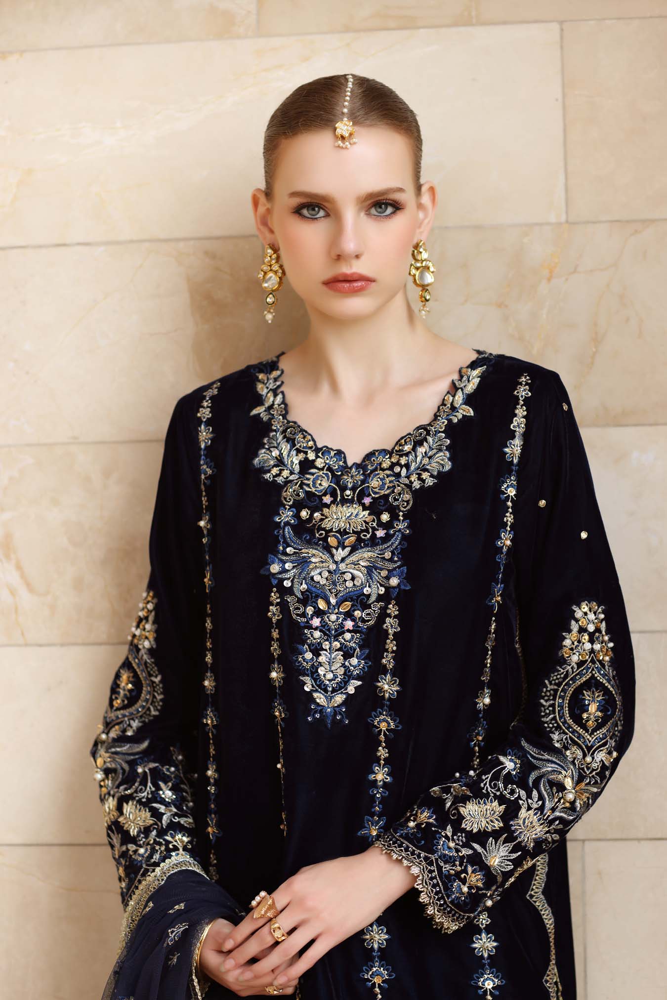 Falak