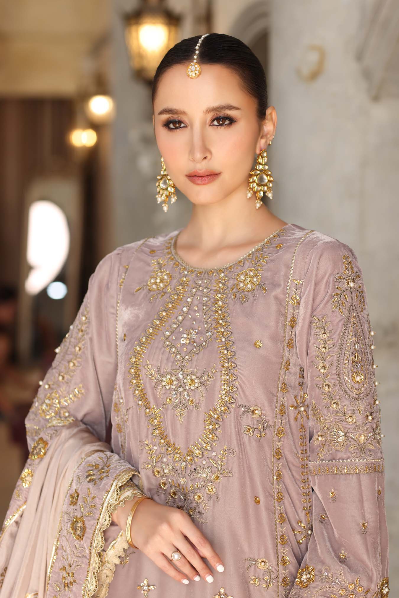Khayal
