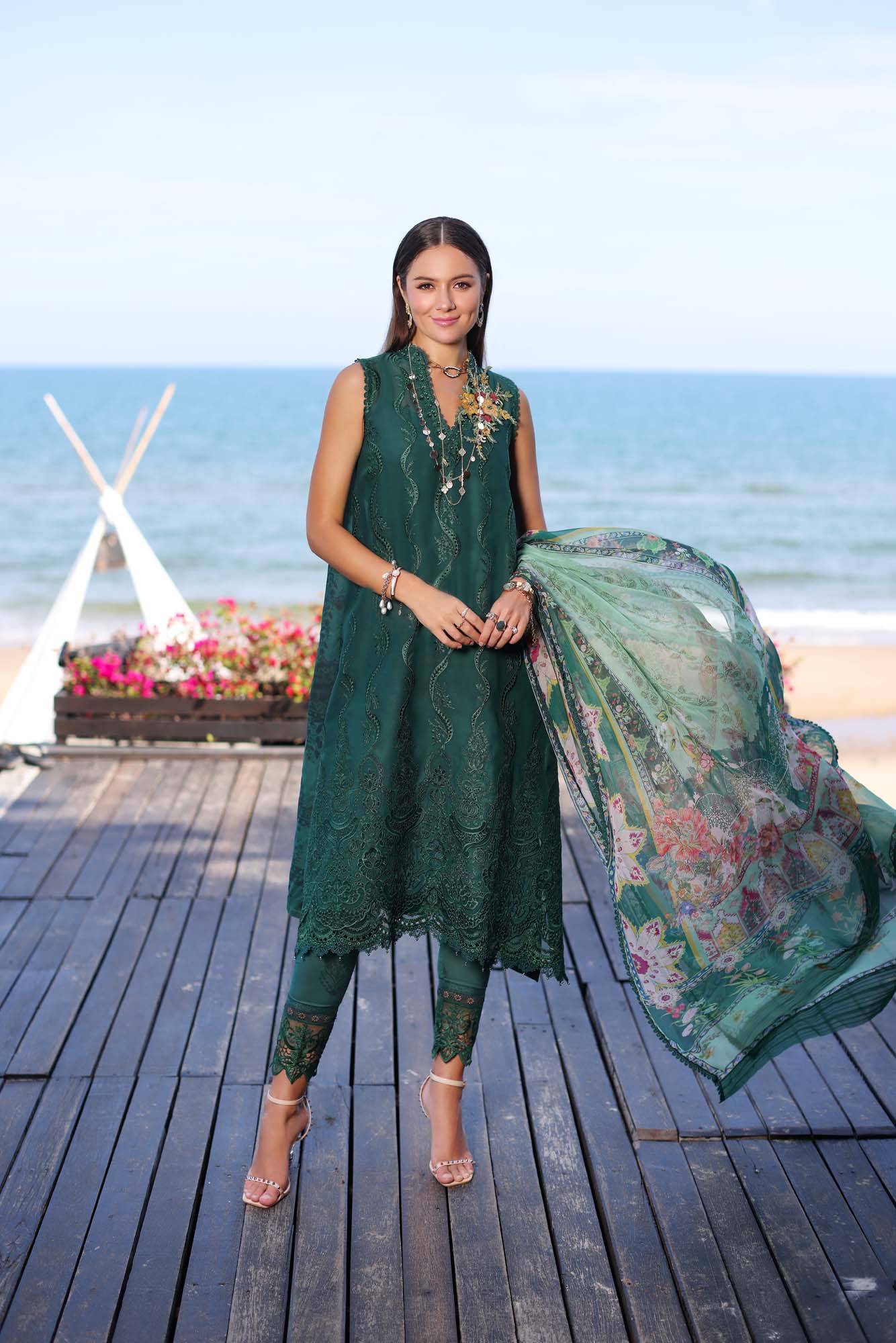 Shoot-Stitched-Eid-Luxury-Laserkaari-25-StyleA