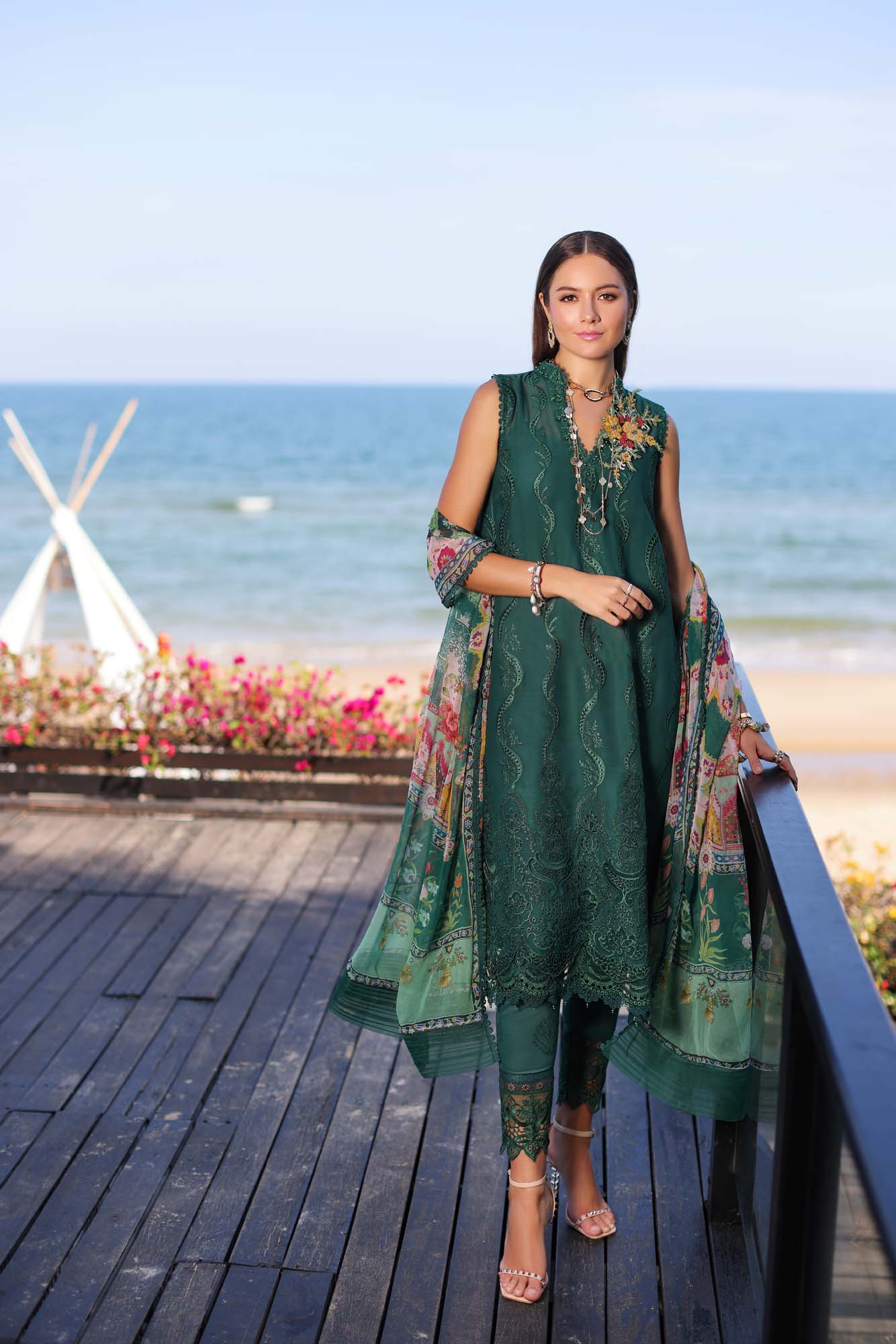 Shoot-Stitched-Eid-Luxury-Laserkaari-25-StyleA