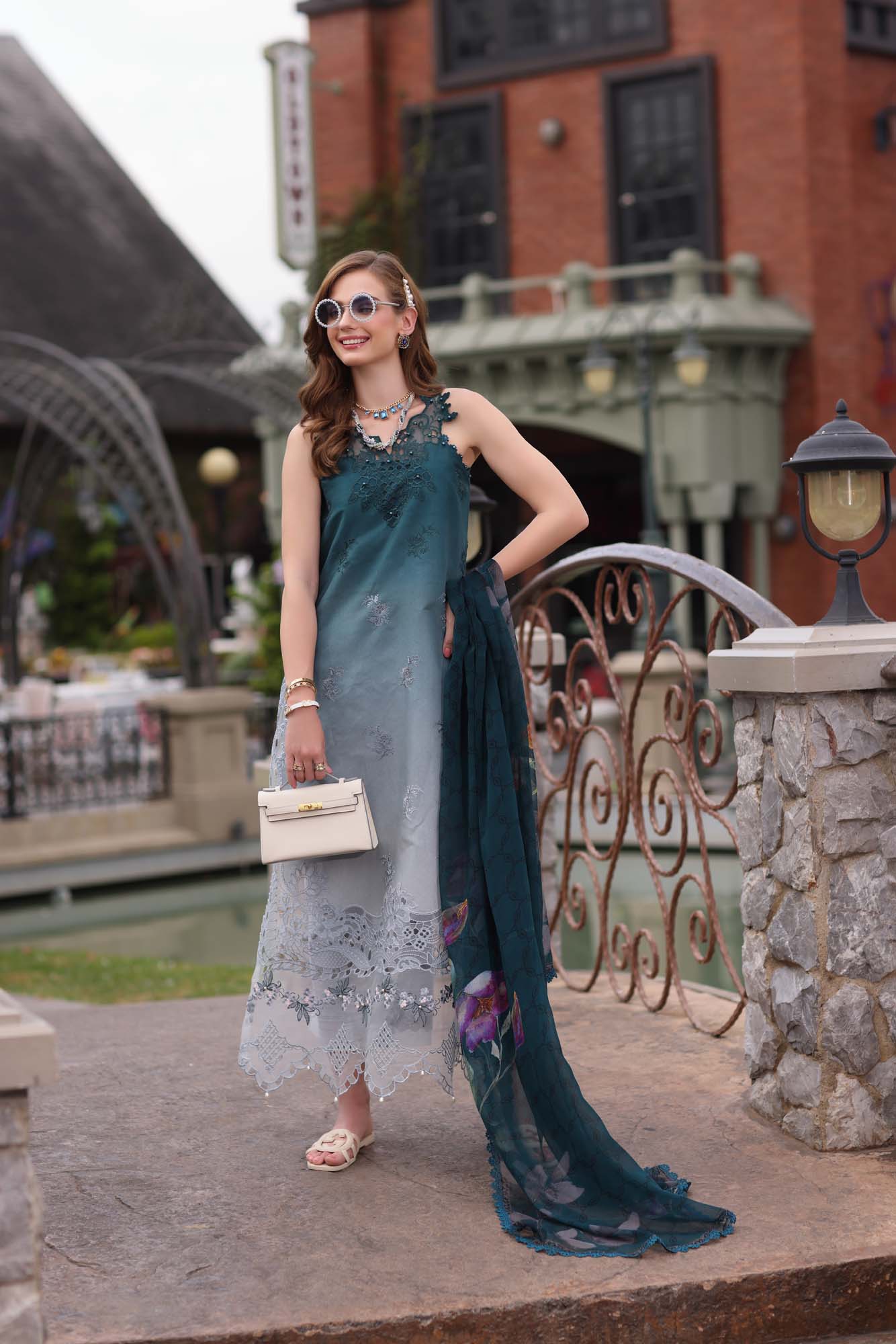 https://cdn.shopify.com/s/files/1/0501/5381/6222/files/A5A9746.jpg?v=1747083577