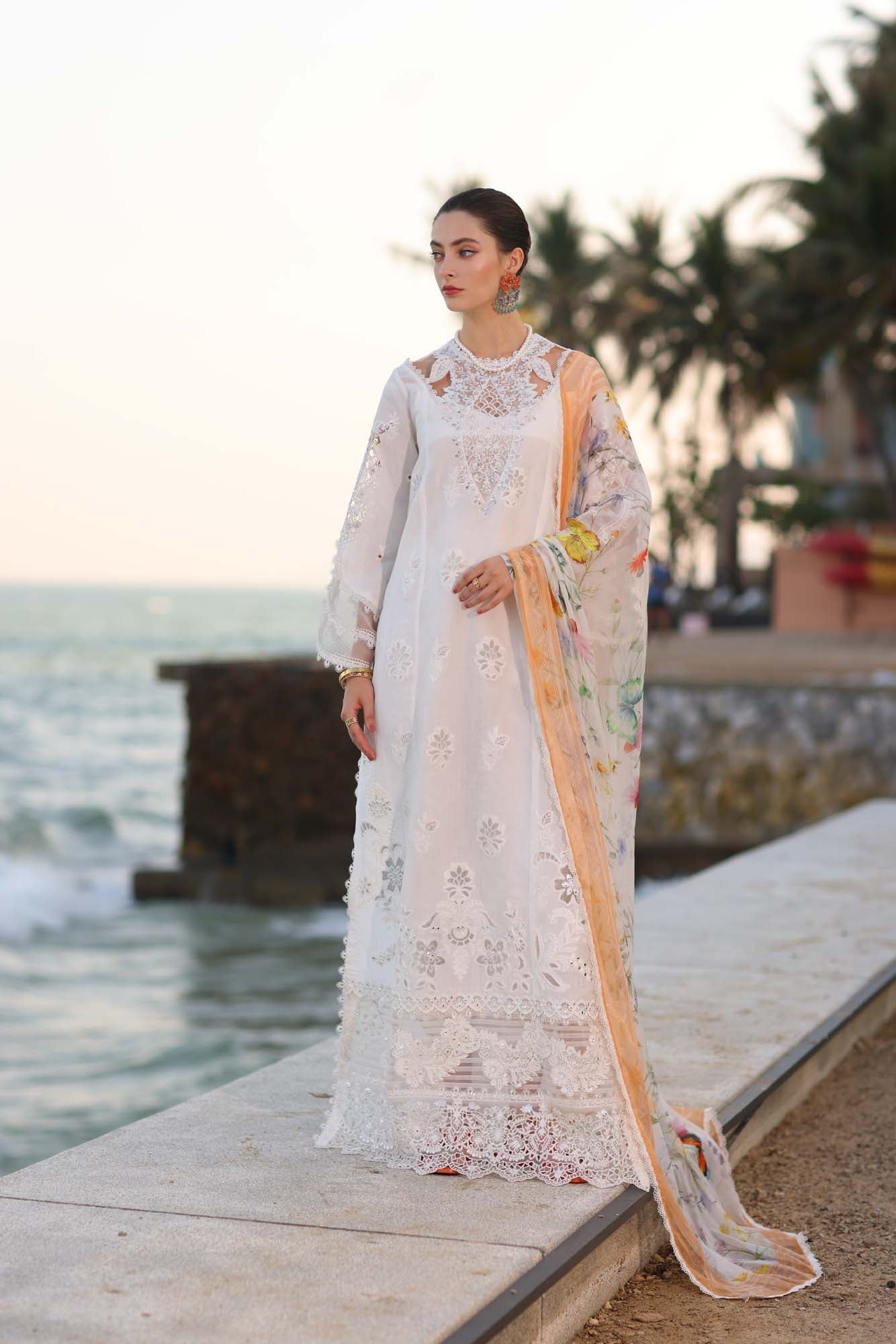 https://cdn.shopify.com/s/files/1/0501/5381/6222/files/A5A9787_56ccb314-6081-4845-9a59-53de2ed55c5f.jpg?v=1740776352