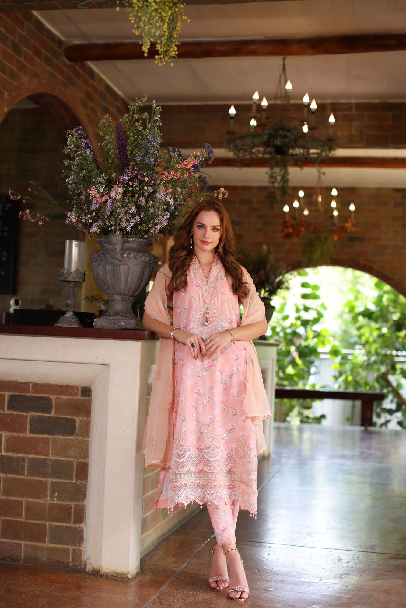 D1