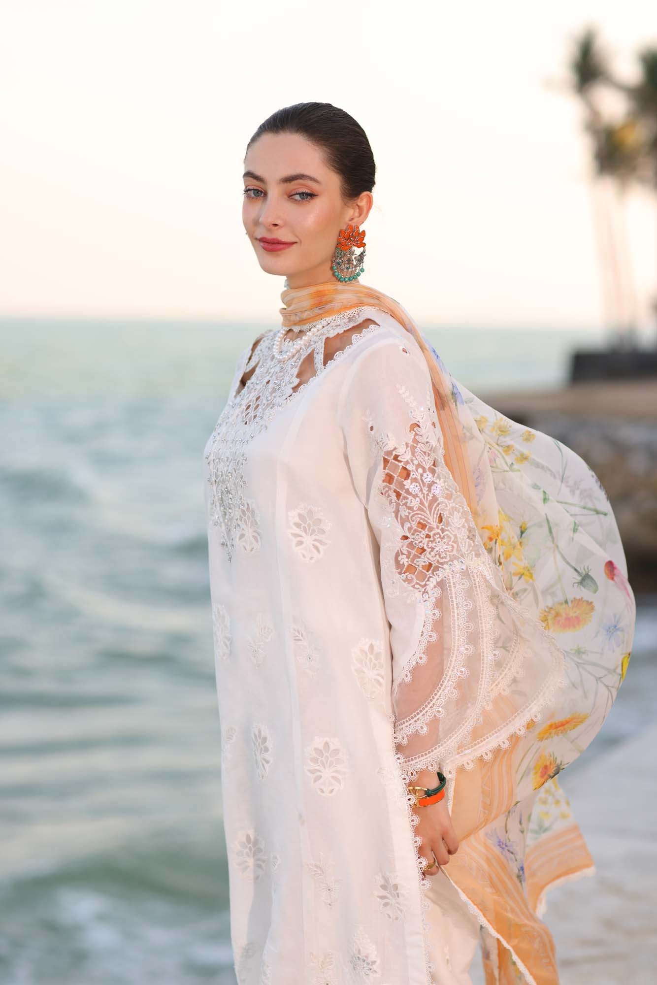 https://cdn.shopify.com/s/files/1/0501/5381/6222/files/A5A9811_15a0fac6-c53d-4531-af36-3232f4f9dafa.jpg?v=1740776353