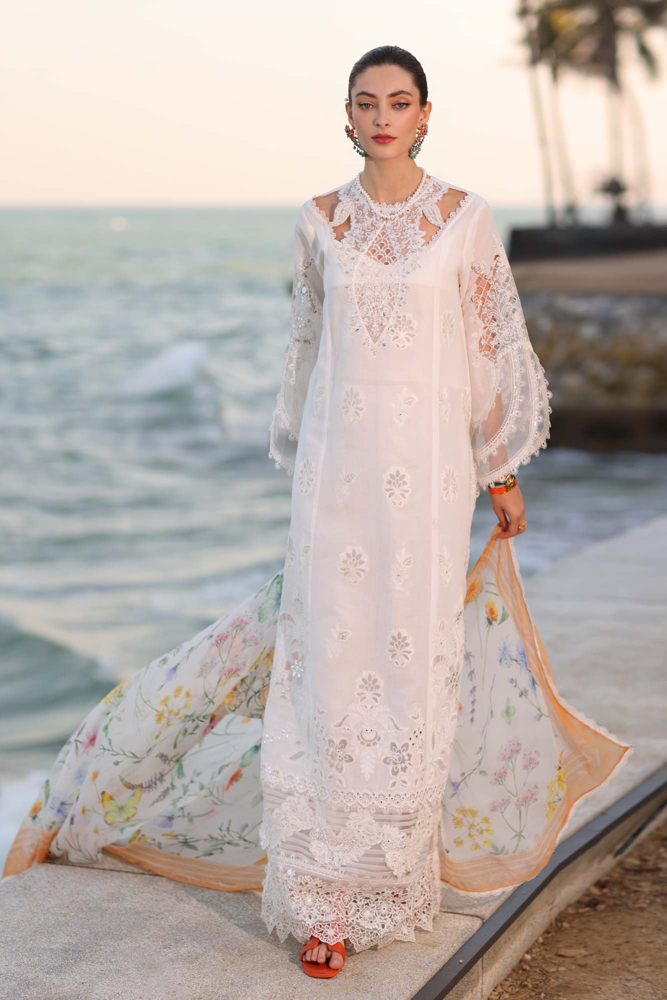 https://cdn.shopify.com/s/files/1/0501/5381/6222/files/A5A9822_6de14726-1825-451b-99d6-f56799f5cbf0.jpg?v=1740776353