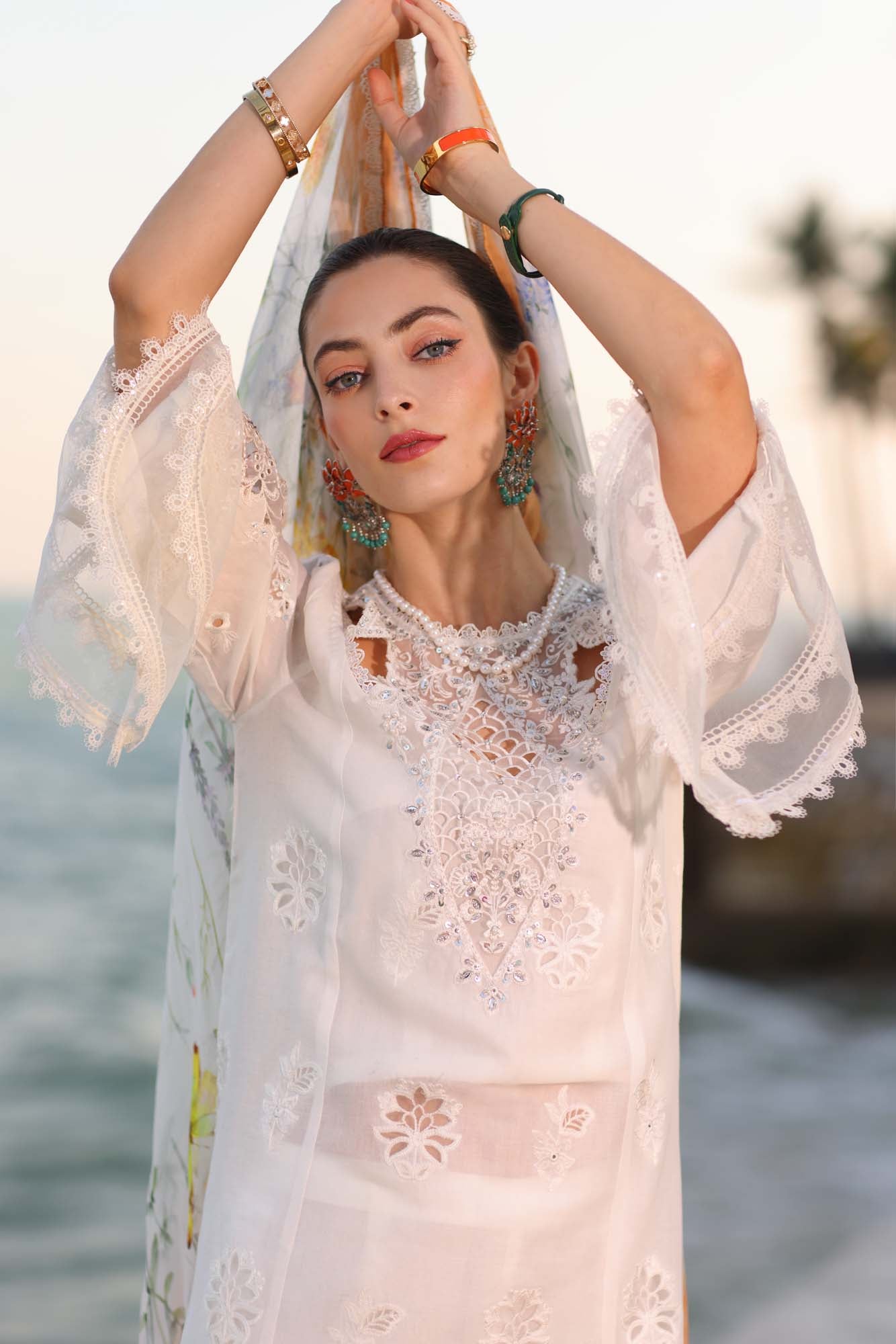 https://cdn.shopify.com/s/files/1/0501/5381/6222/files/A5A9839_c90413a5-2a66-4c6d-bf88-b0a2bfbd4229.jpg?v=1740776353