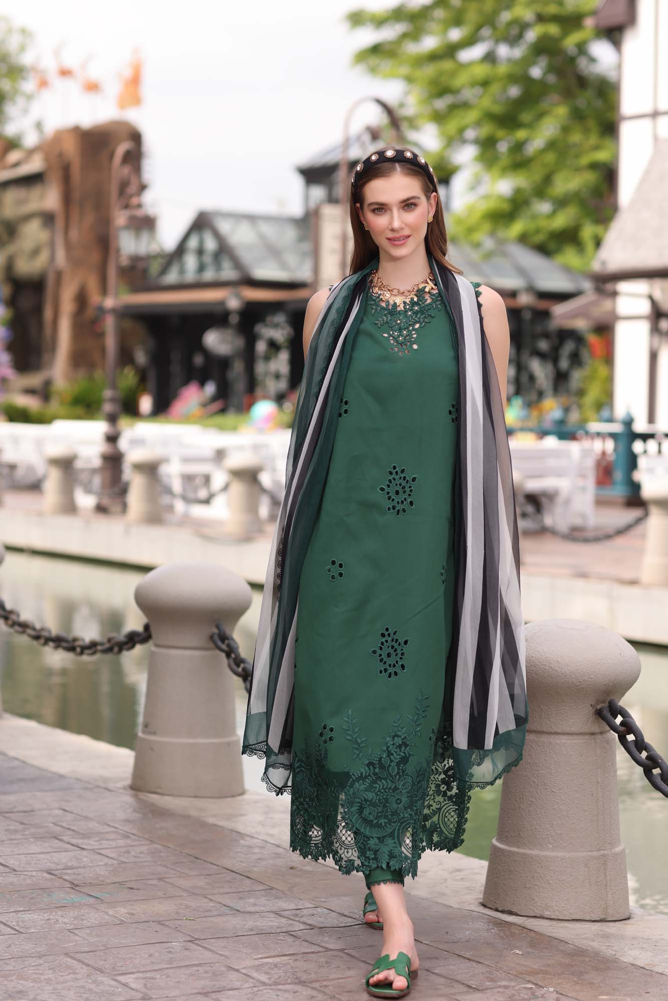 https://cdn.shopify.com/s/files/1/0501/5381/6222/files/A5A9898.jpg?v=1747083397