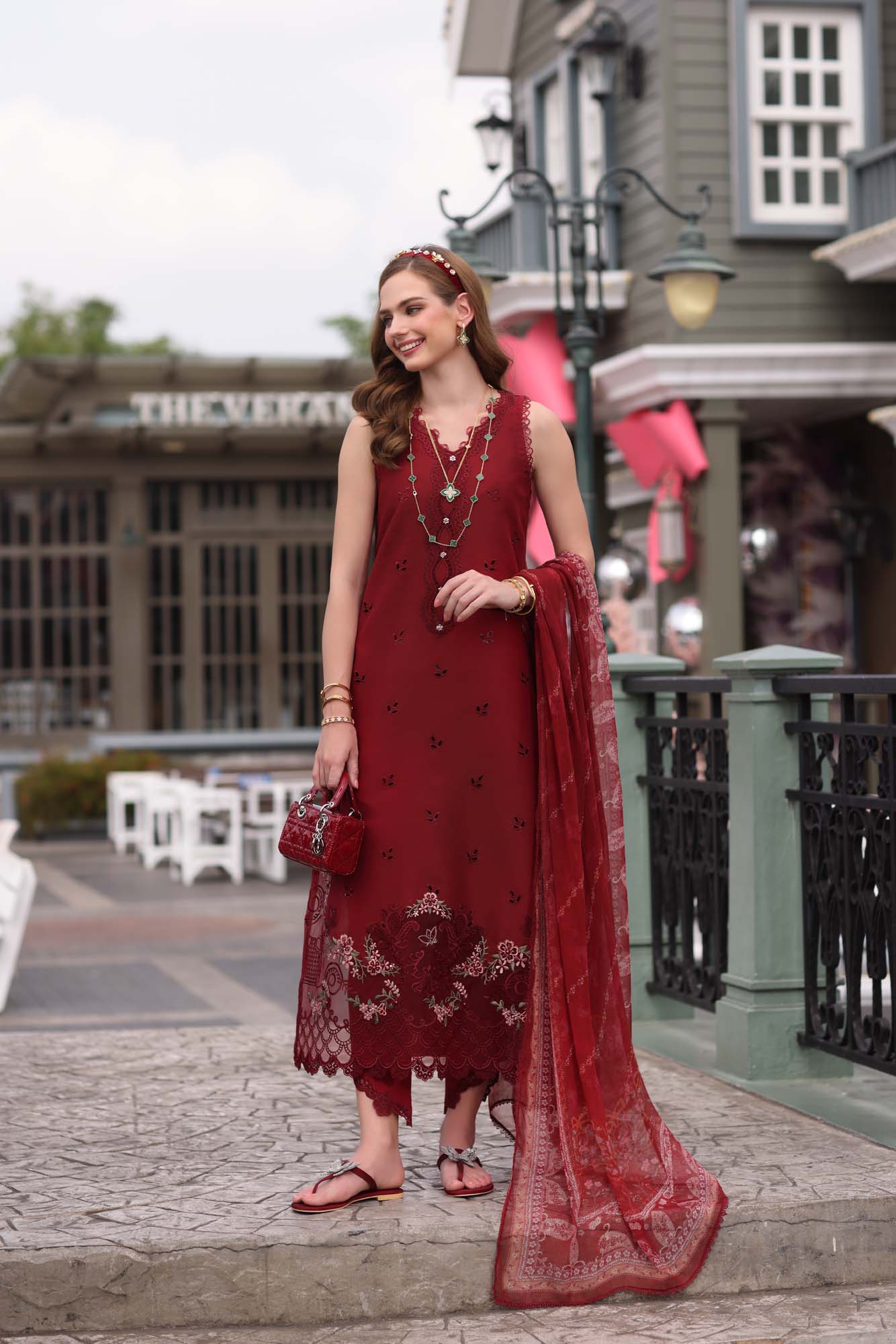 https://cdn.shopify.com/s/files/1/0501/5381/6222/files/A5A9921_fd74a19f-323f-48cc-a61a-23f1bafbfe98.jpg?v=1747640684