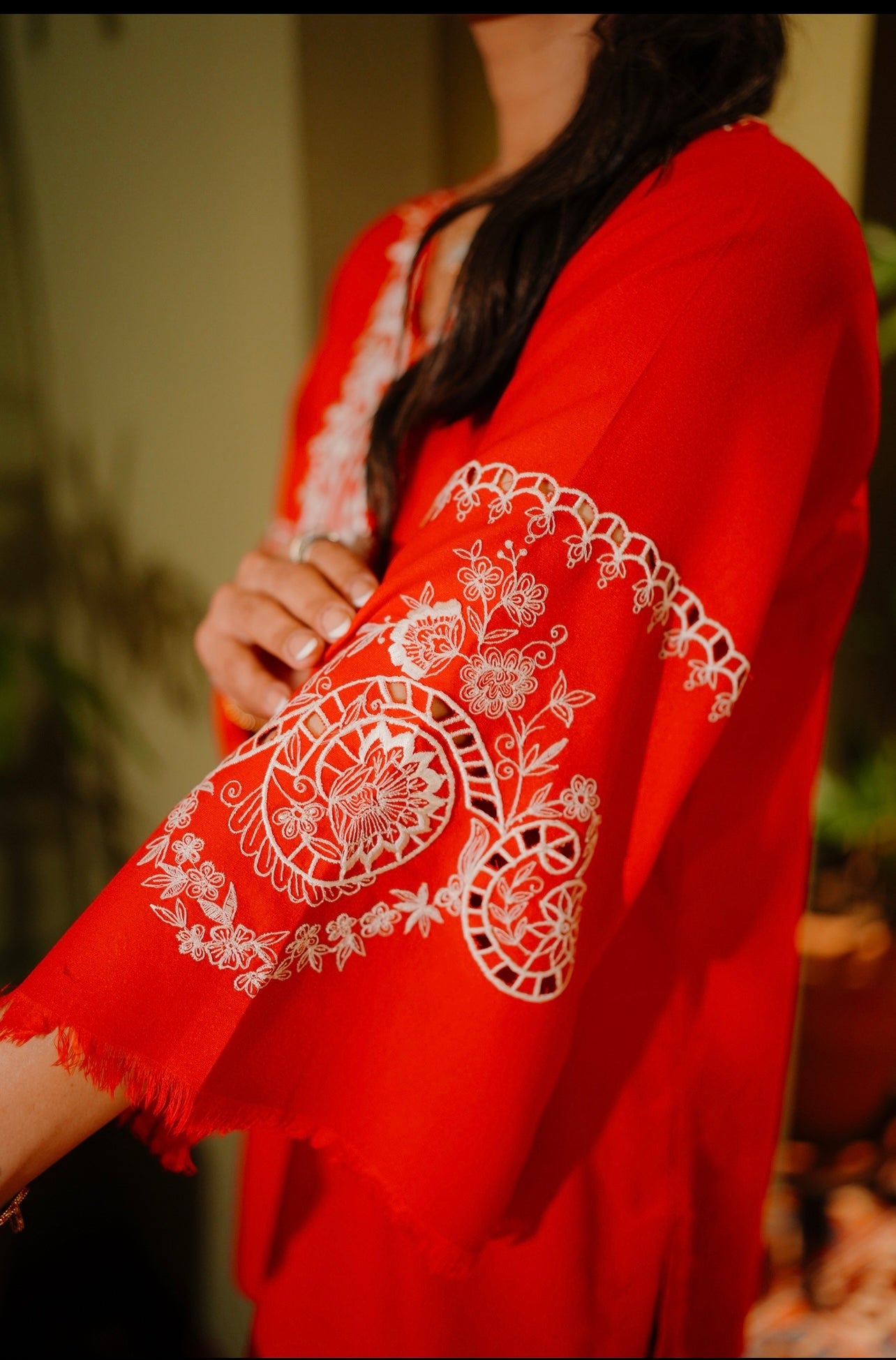 https://cdn.shopify.com/s/files/1/0793/0439/2987/files/A65BCDD7-64AA-4AA7-91FB-5F2476C60EA9.jpg?v=1765493961