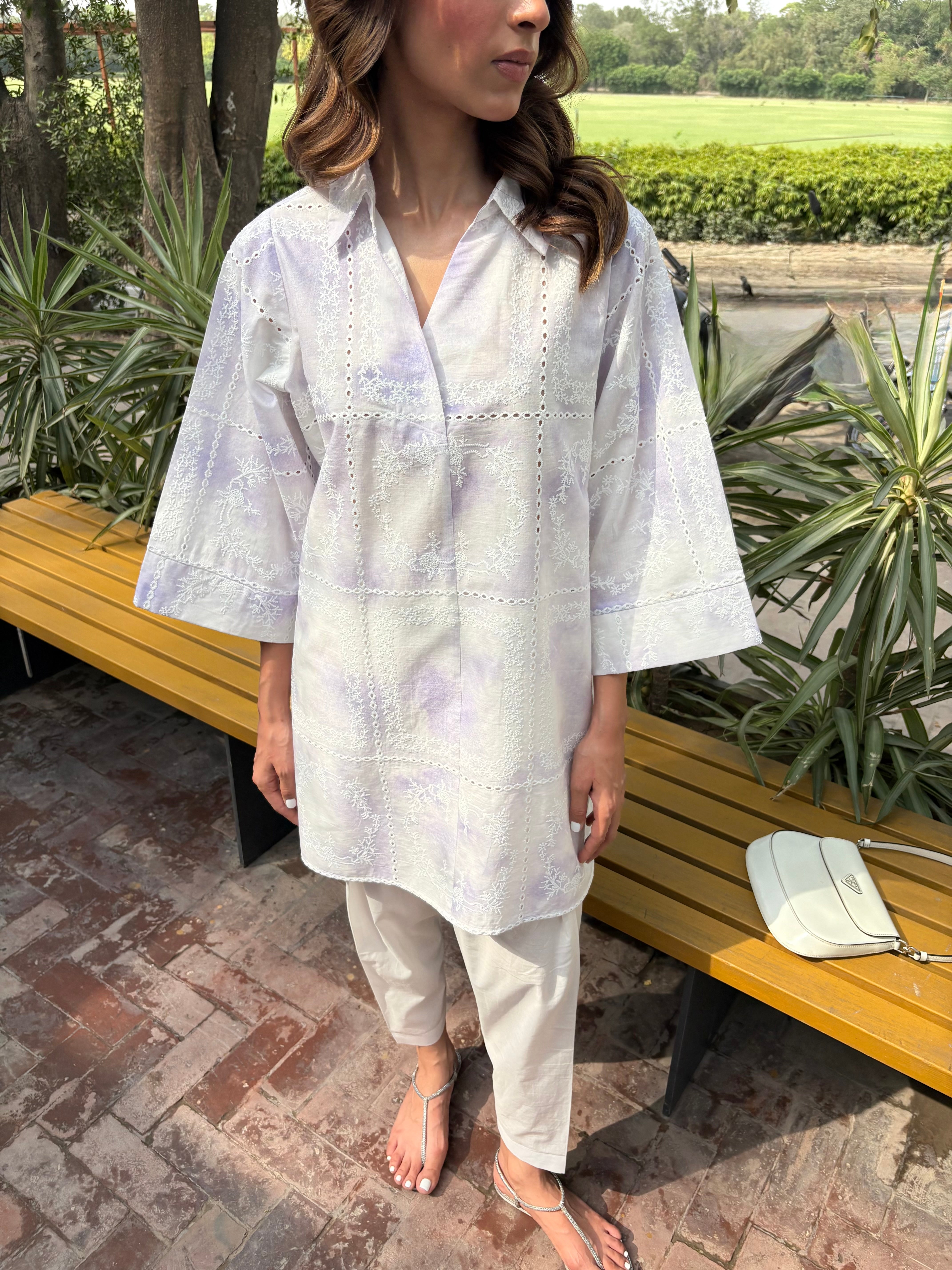https://cdn.shopify.com/s/files/1/0584/7207/1332/files/A66D9041-9316-4F4C-96EC-1C5819CAD9C8.jpg?v=1748943610