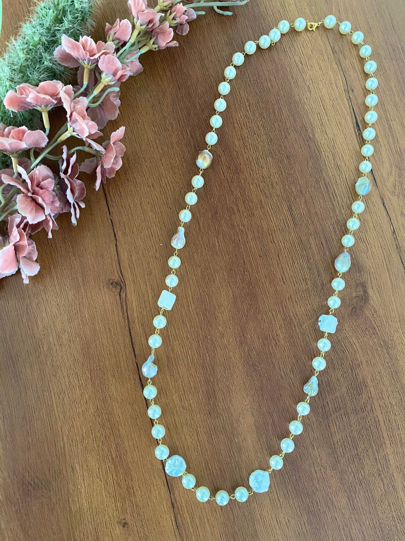 https://cdn.shopify.com/s/files/1/0654/4313/5706/products/A6A964A3-5454-4906-96BB-7D72C9013803-scaled.jpg?v=1656747277