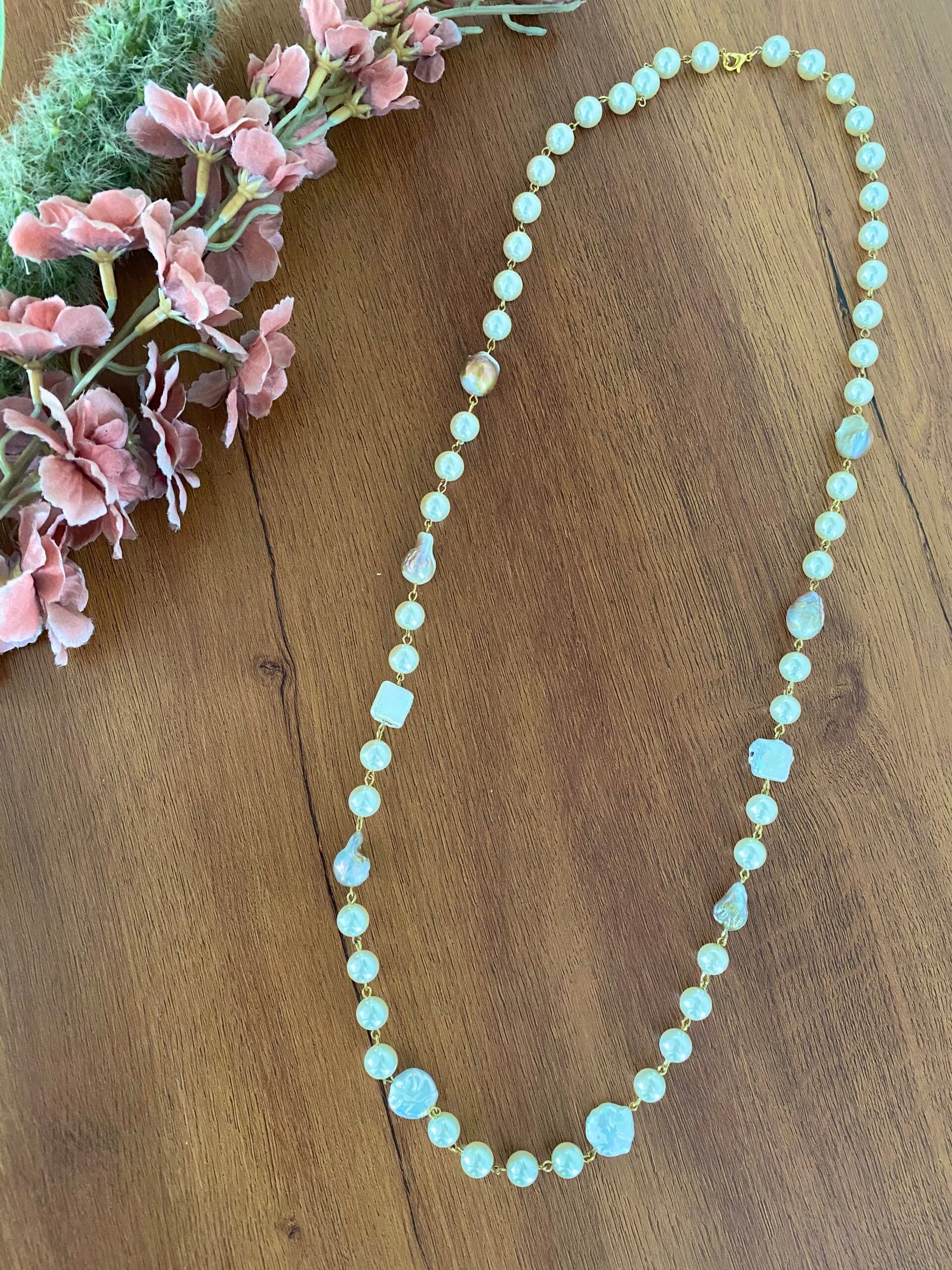 https://cdn.shopify.com/s/files/1/0654/4313/5706/products/A6A964A3-5454-4906-96BB-7D72C9013803-scaled.jpg?v=1656747277