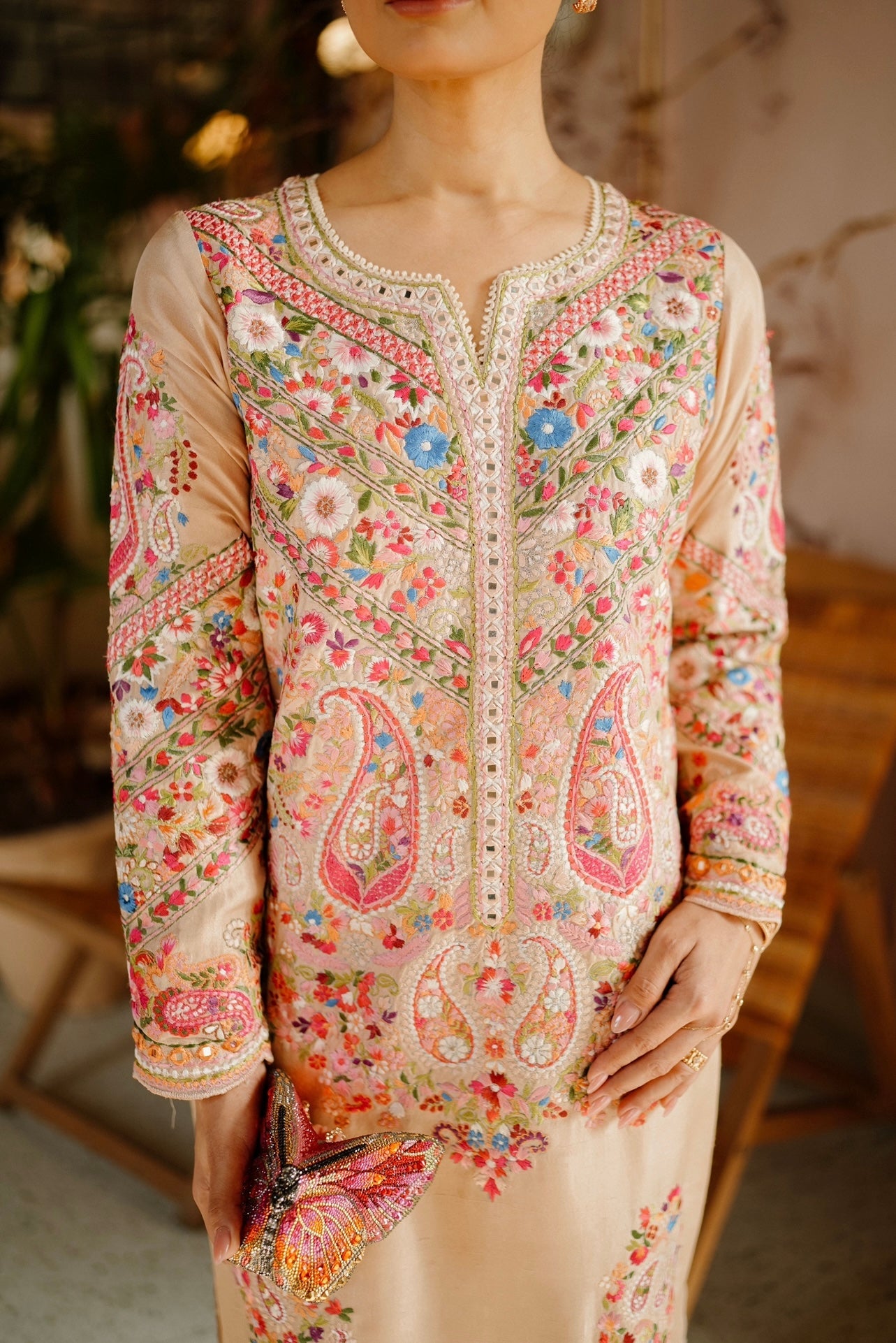 https://cdn.shopify.com/s/files/1/0793/0439/2987/files/A6DC8378-1BEC-49C3-8874-9DF48749FAF5.jpg?v=1733254851