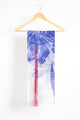 Wasai Dupatta