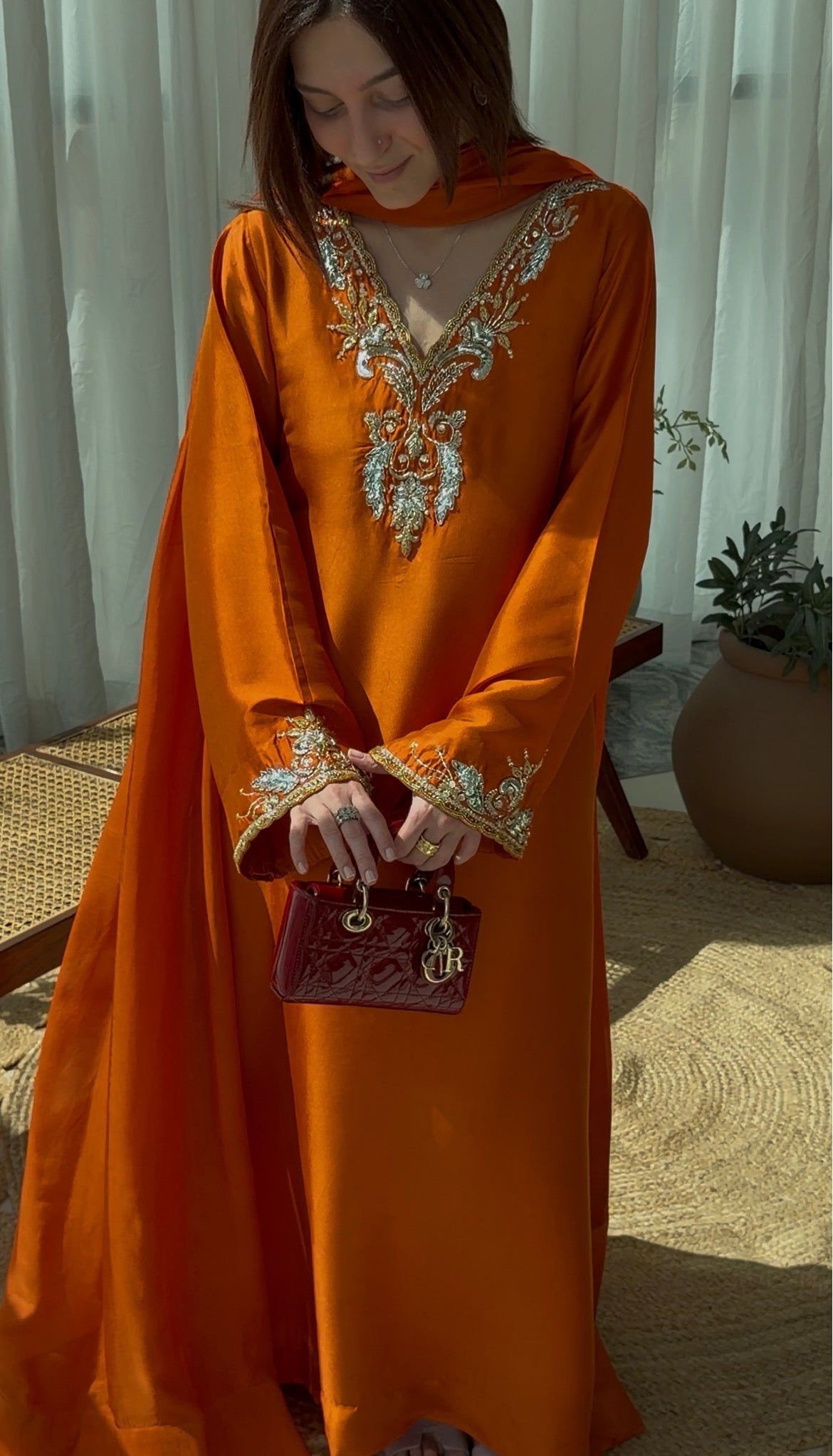 Mehrab