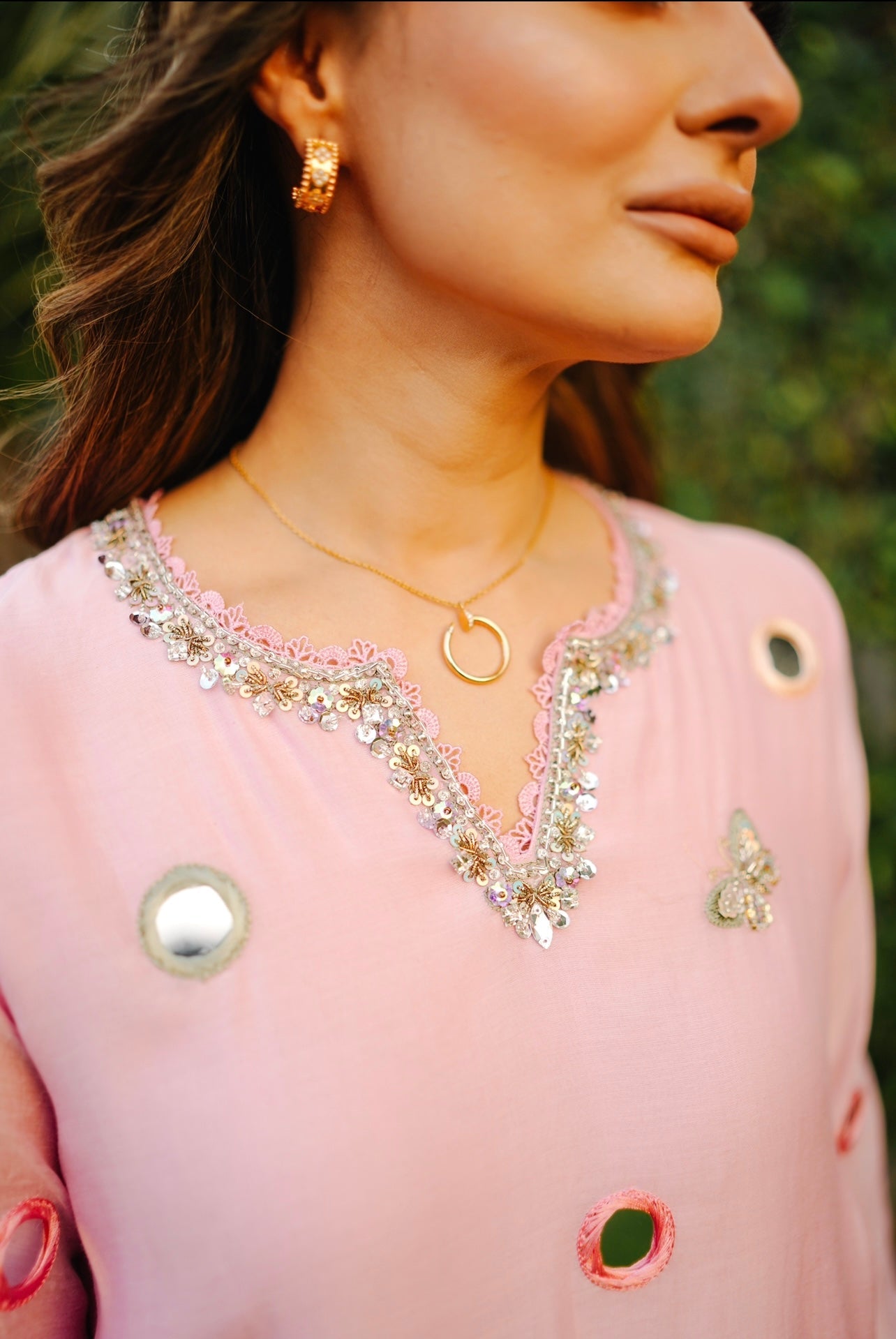 https://cdn.shopify.com/s/files/1/0793/0439/2987/files/A7C8C967-0662-4C24-8A2B-B72C060C8E91.jpg?v=1745098114