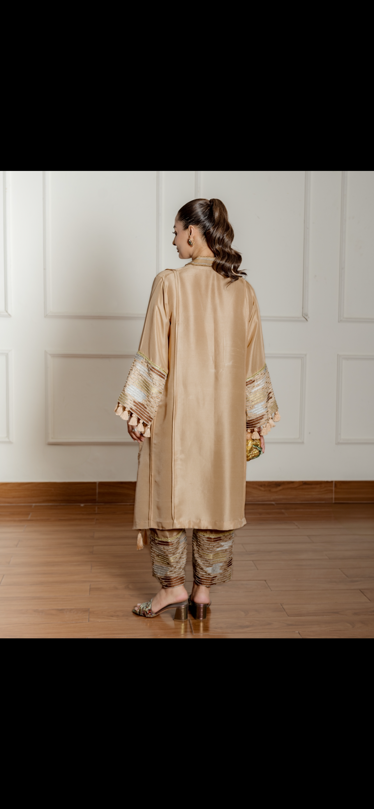 https://cdn.shopify.com/s/files/1/0793/0439/2987/files/A82D4C46-80EC-46D1-97D9-16207BFD16D6.png?v=1714121913