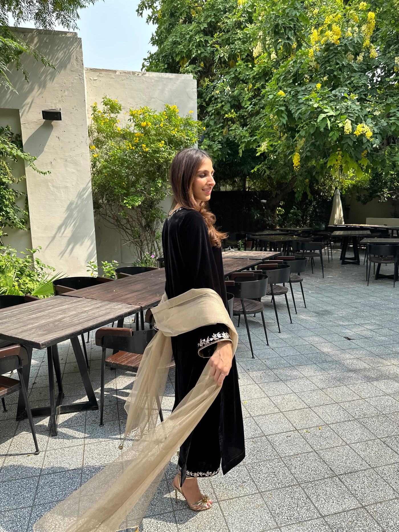 https://cdn.shopify.com/s/files/1/0584/7207/1332/files/A8B6EBE4-4339-41FF-954A-8812D70AC8F2.jpg?v=1726574012