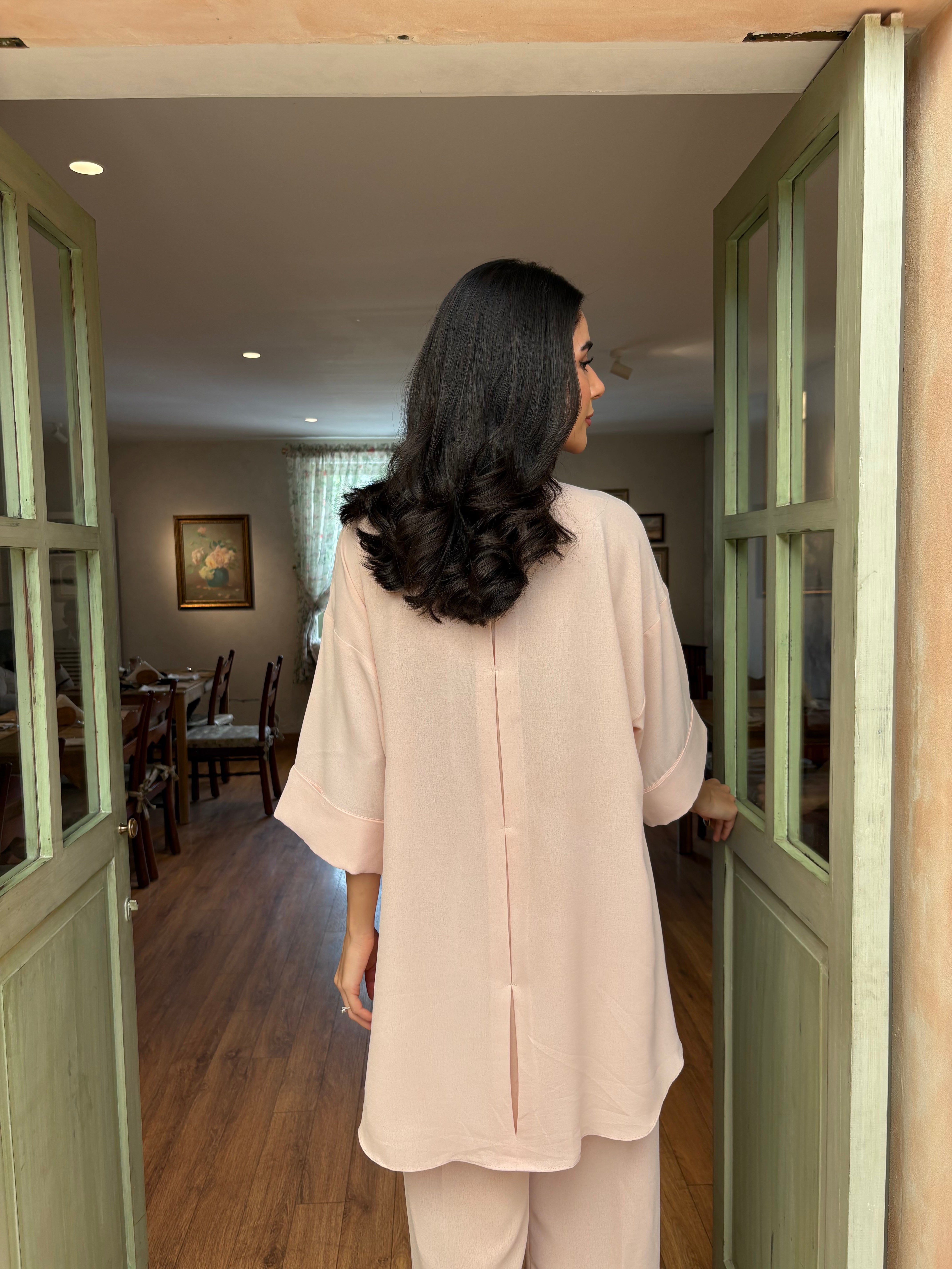 https://cdn.shopify.com/s/files/1/0584/7207/1332/files/A90B9A78-B63E-421E-B0D4-73C1B5DAF2D5.jpg?v=1754373887
