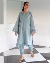 Pizzo