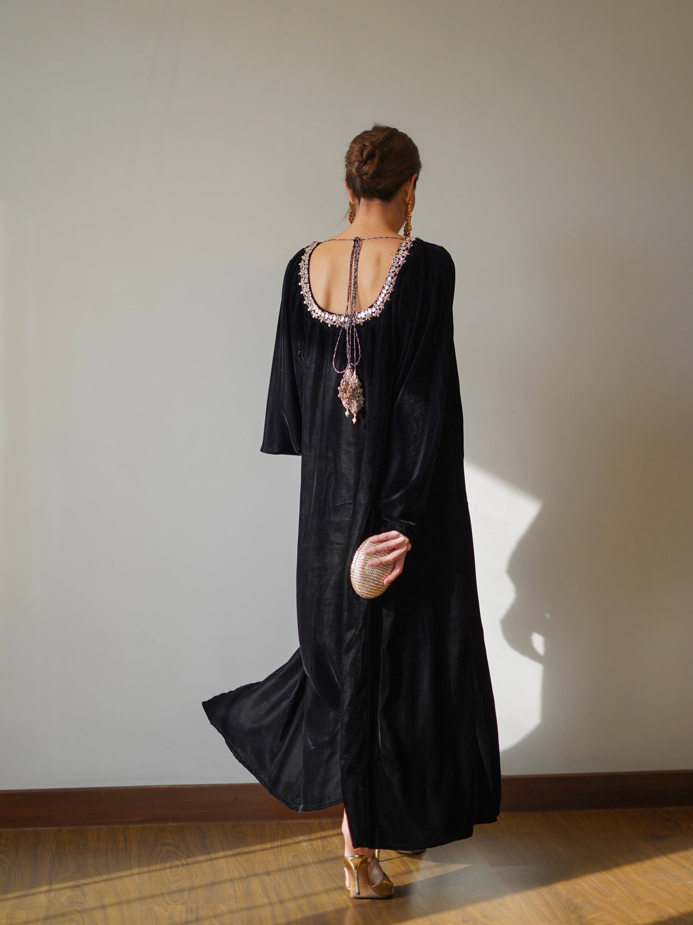 https://cdn.shopify.com/s/files/1/0584/7207/1332/files/AA747300-058F-46F0-805E-214D4506AA14.jpg?v=1697190192