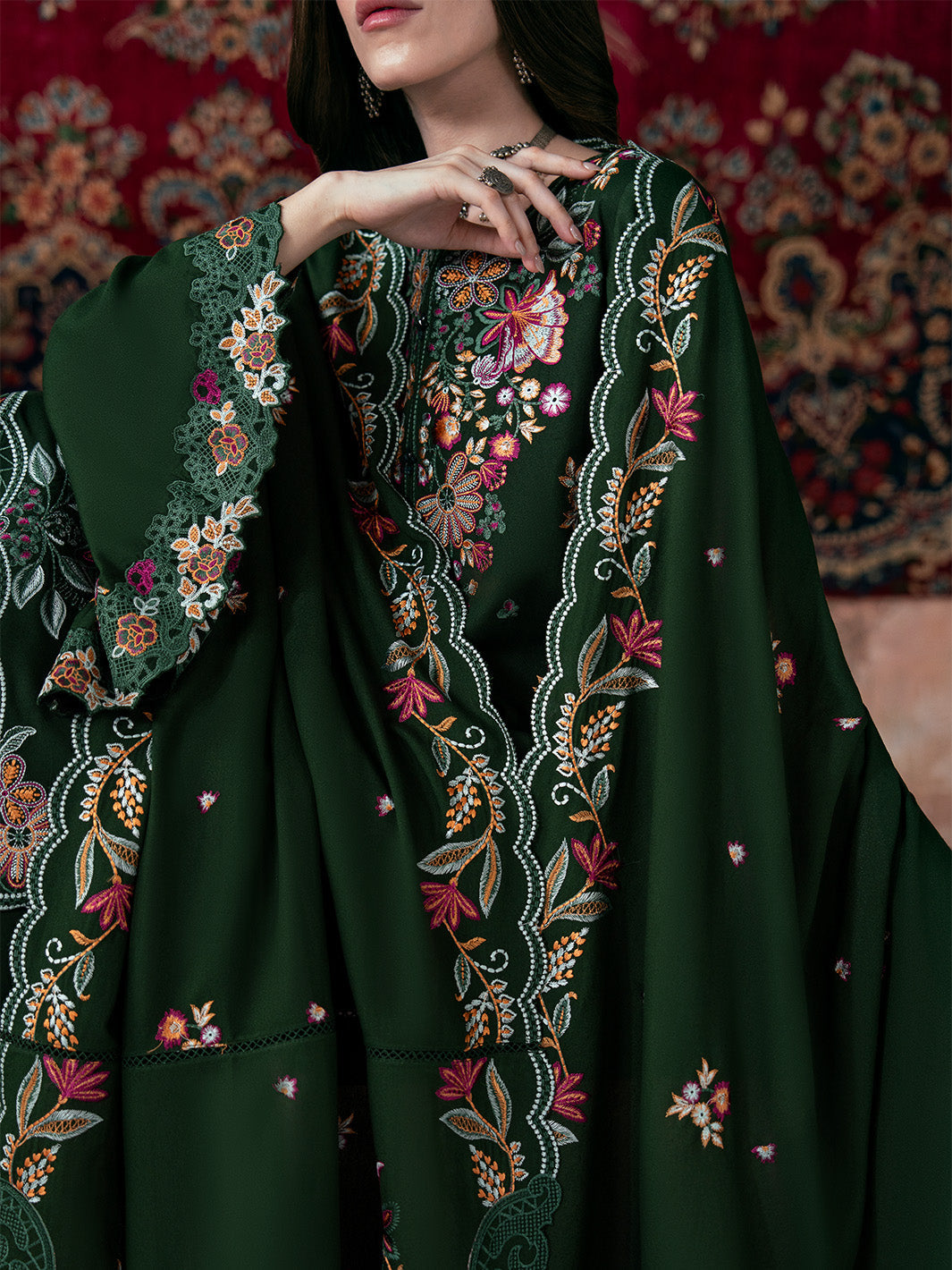 AABROO - AL-1335