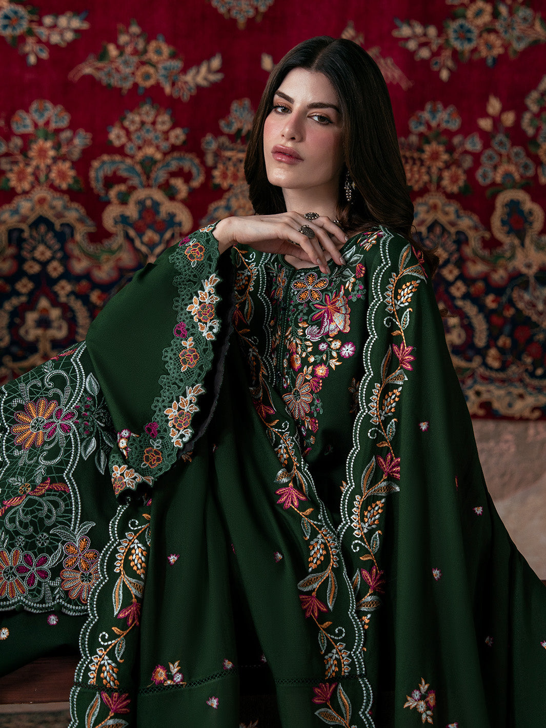 AABROO - AL-1335