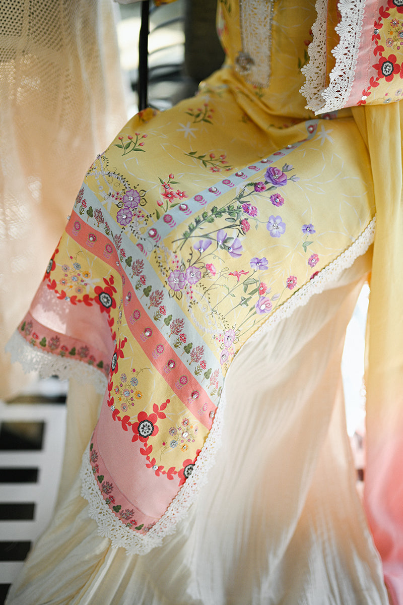 Malay