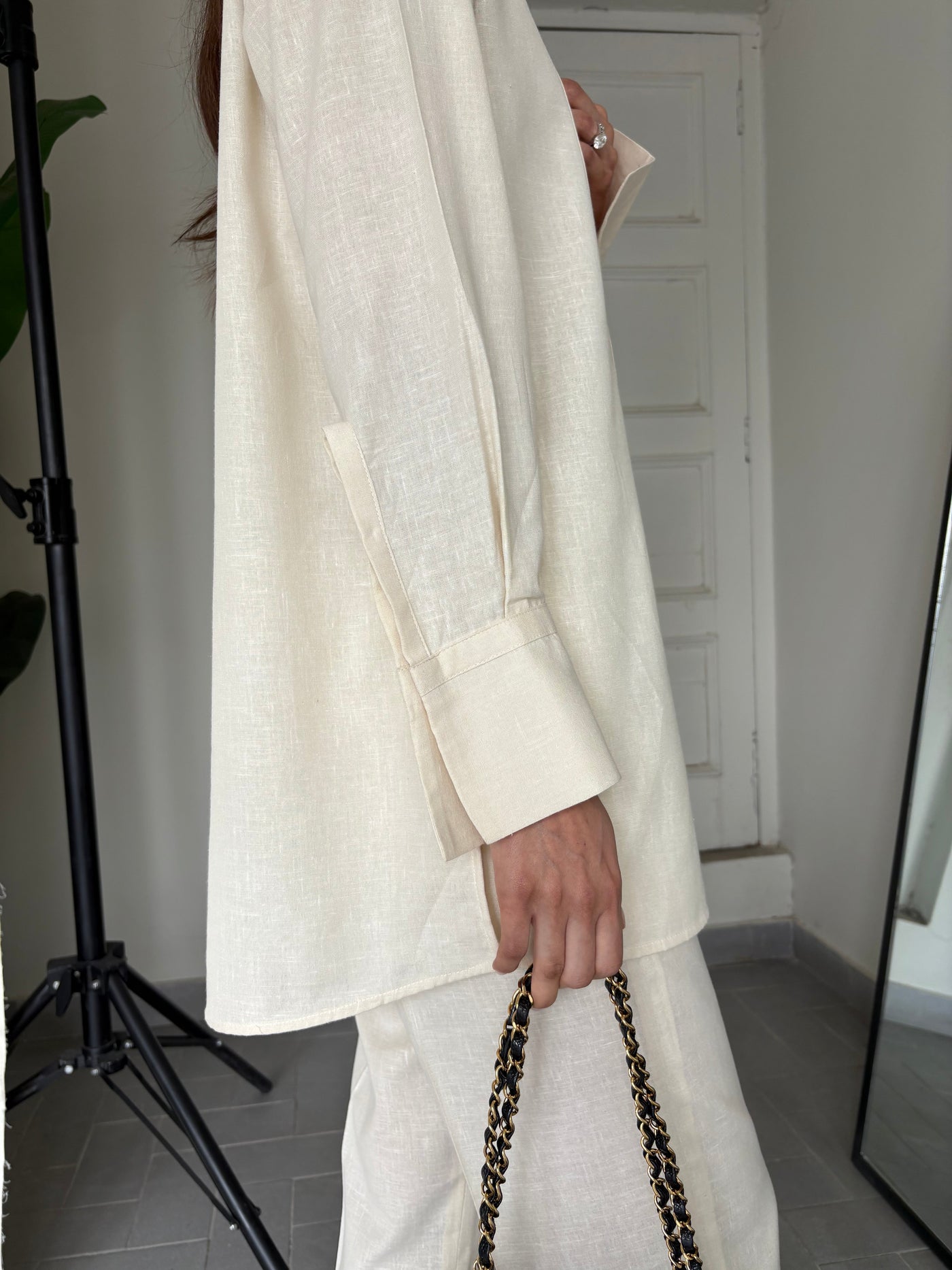https://cdn.shopify.com/s/files/1/0584/7207/1332/files/AB3645C4-F949-4B5F-AE7D-FE58B62C29E5.jpg?v=1739259563