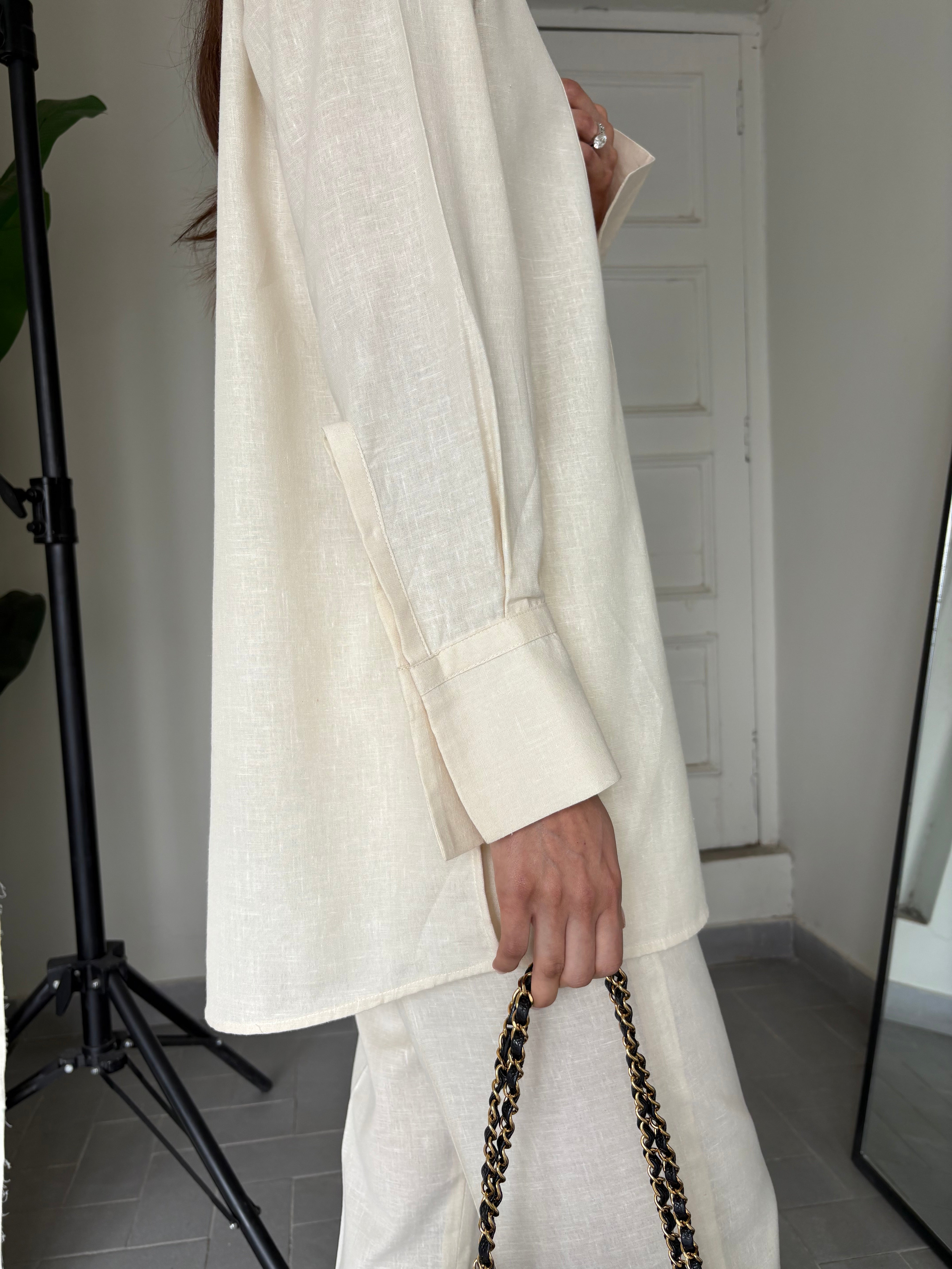 https://cdn.shopify.com/s/files/1/0584/7207/1332/files/AB3645C4-F949-4B5F-AE7D-FE58B62C29E5.jpg?v=1739259563