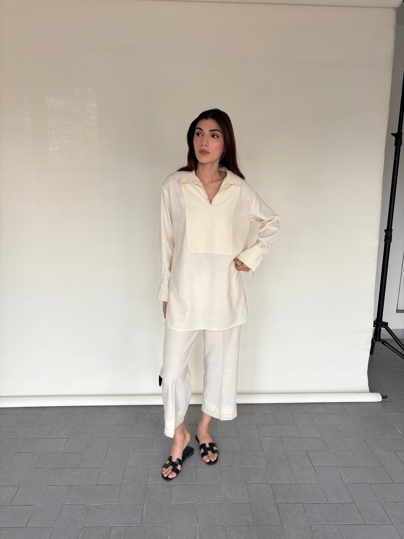 https://cdn.shopify.com/s/files/1/0584/7207/1332/files/AB60C5ED-A005-499C-8600-1BC3A0ED36A8.jpg?v=1739257095