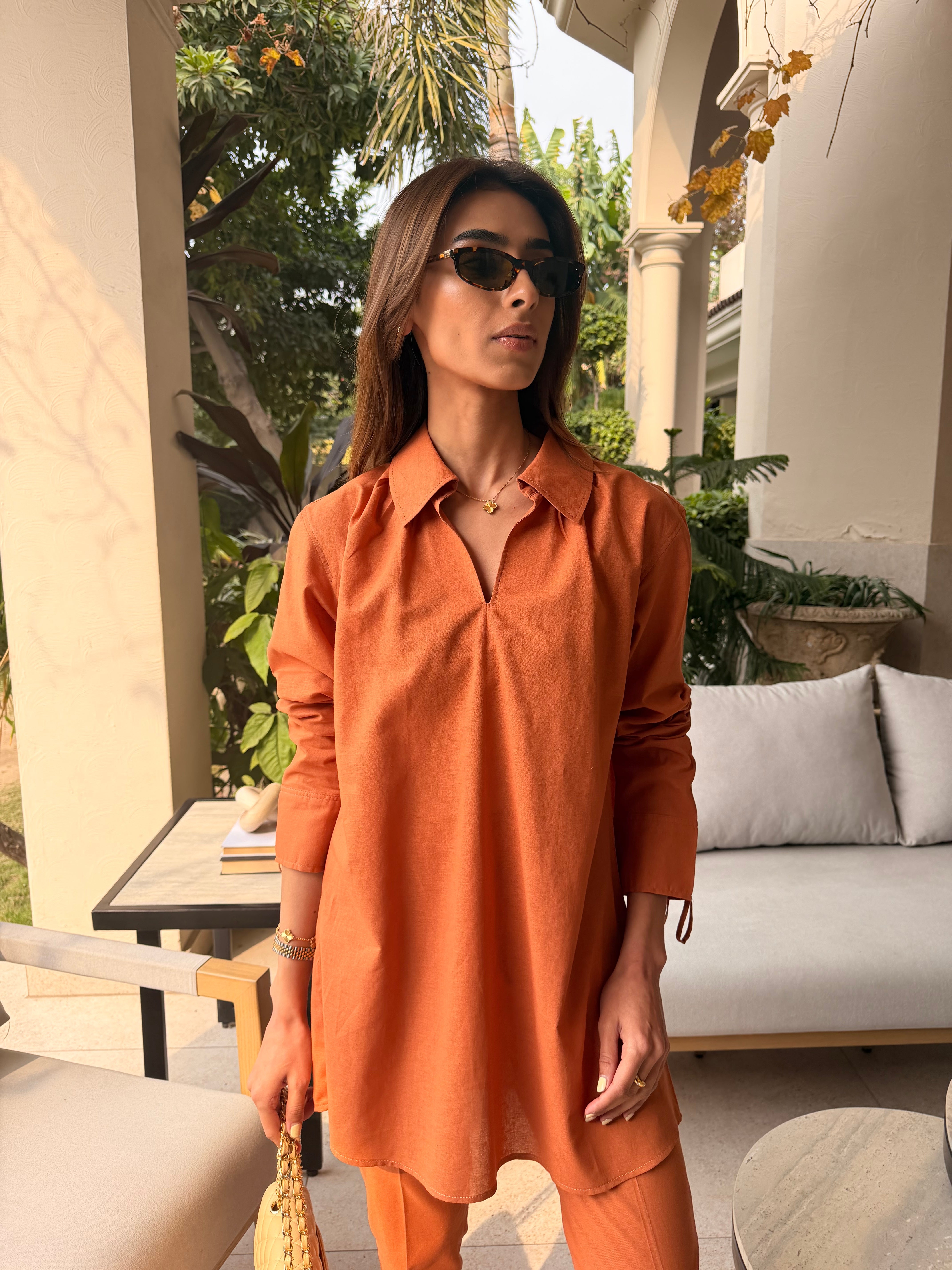 https://cdn.shopify.com/s/files/1/0584/7207/1332/files/AB638D7F-2E30-478A-B1A8-D259634E407B.jpg?v=1771182619