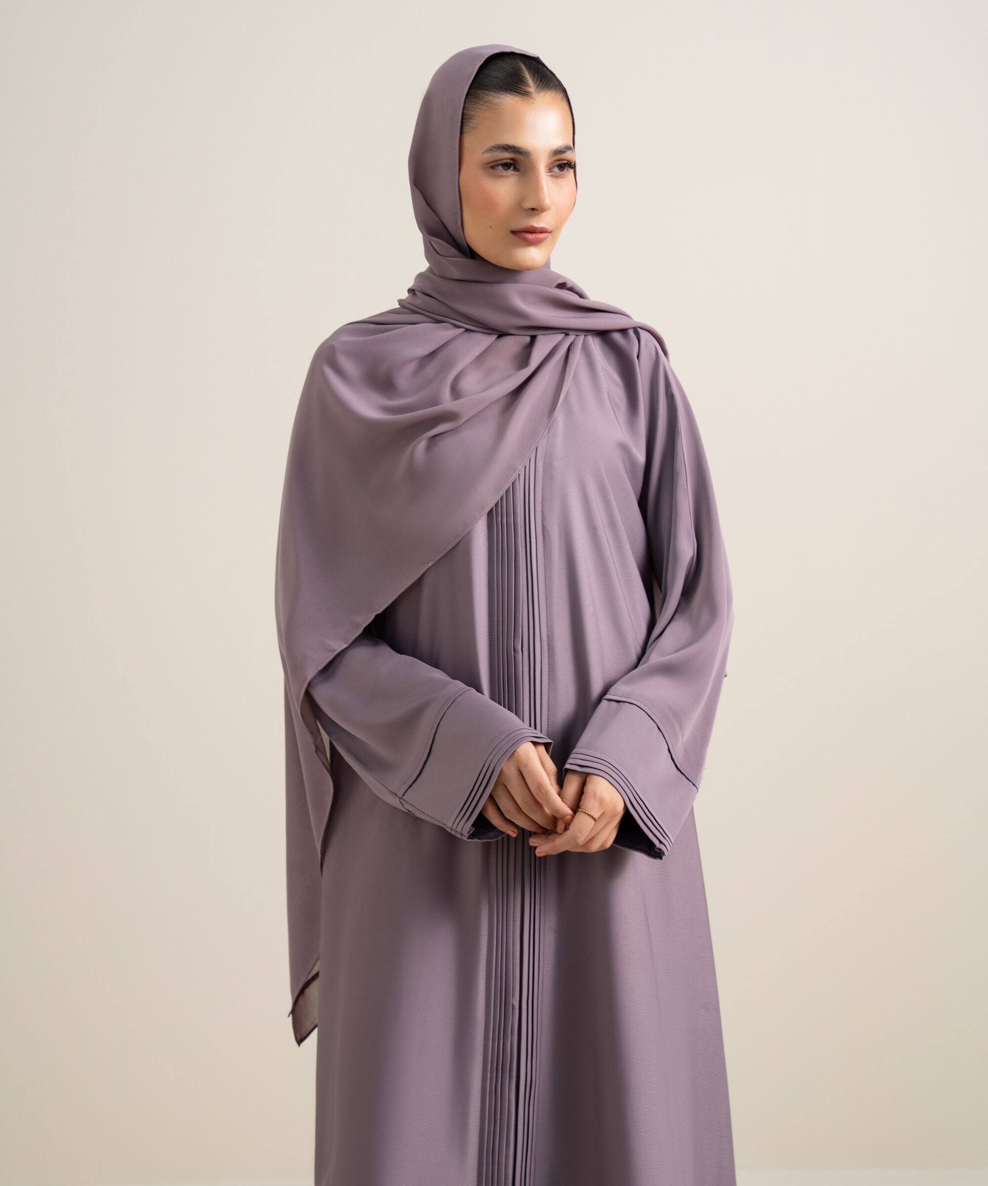 Abbaya Set ABBAYAV62615