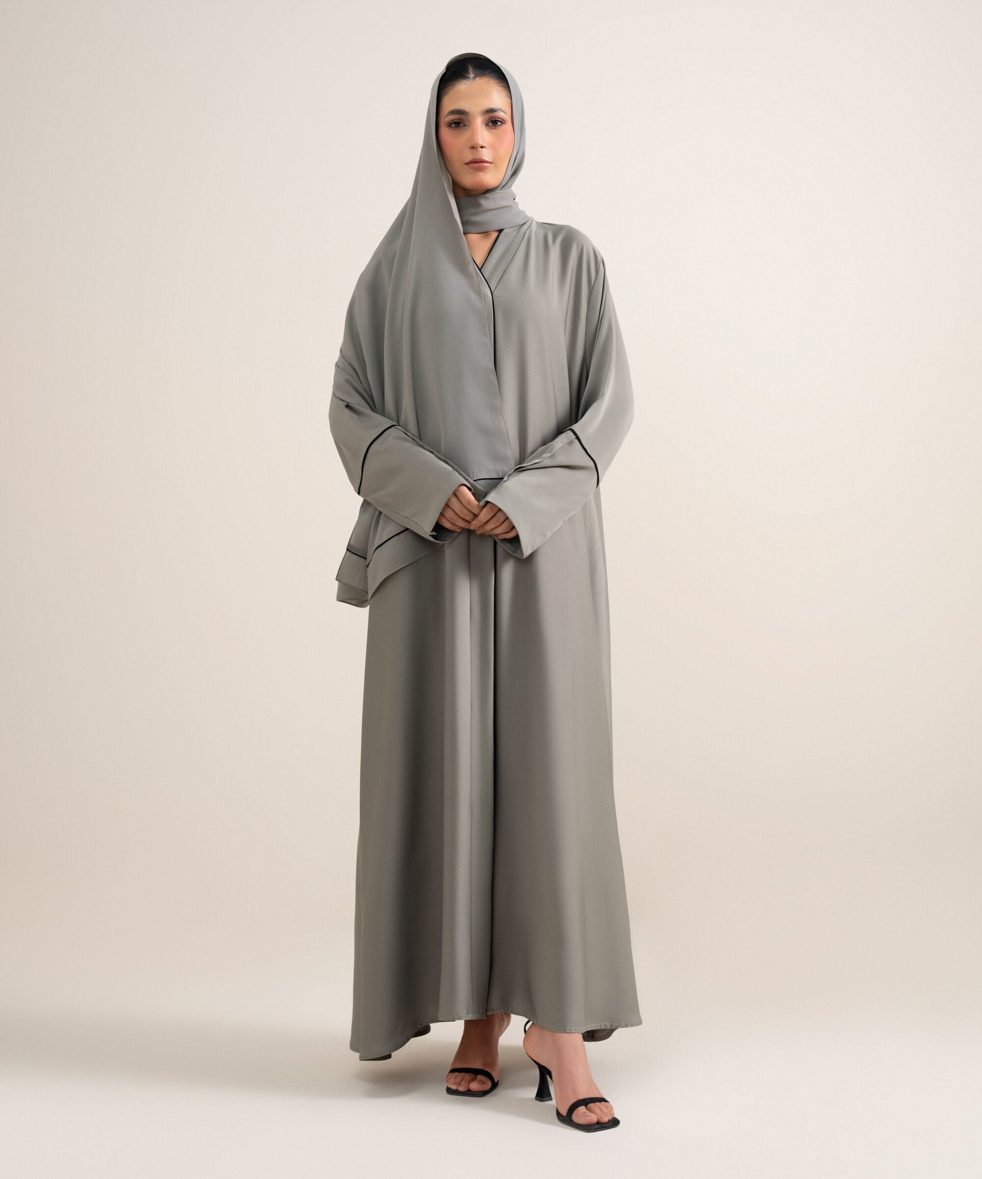 Abbaya Set ABBAYAV62624