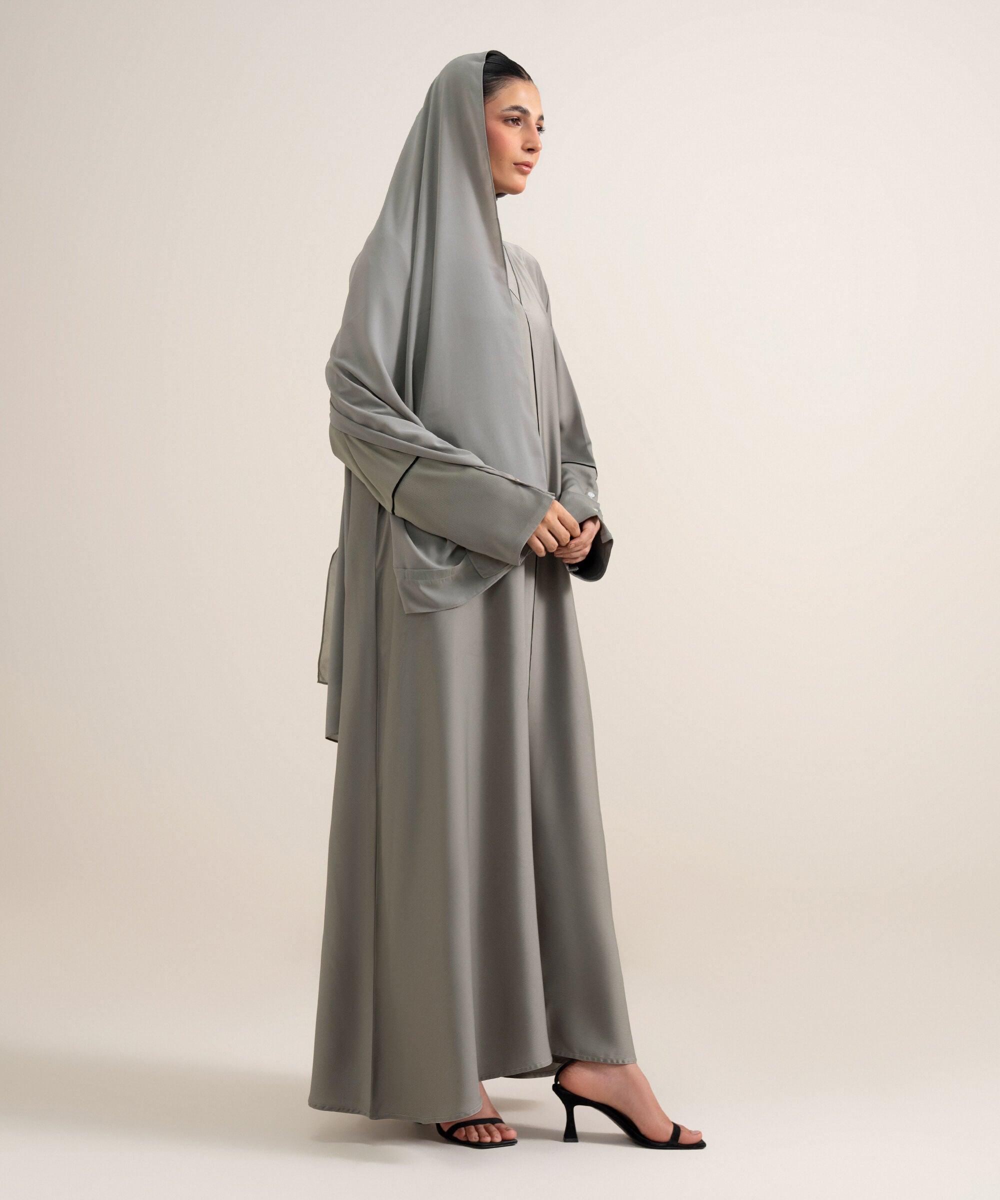 Abbaya Set ABBAYAV62624