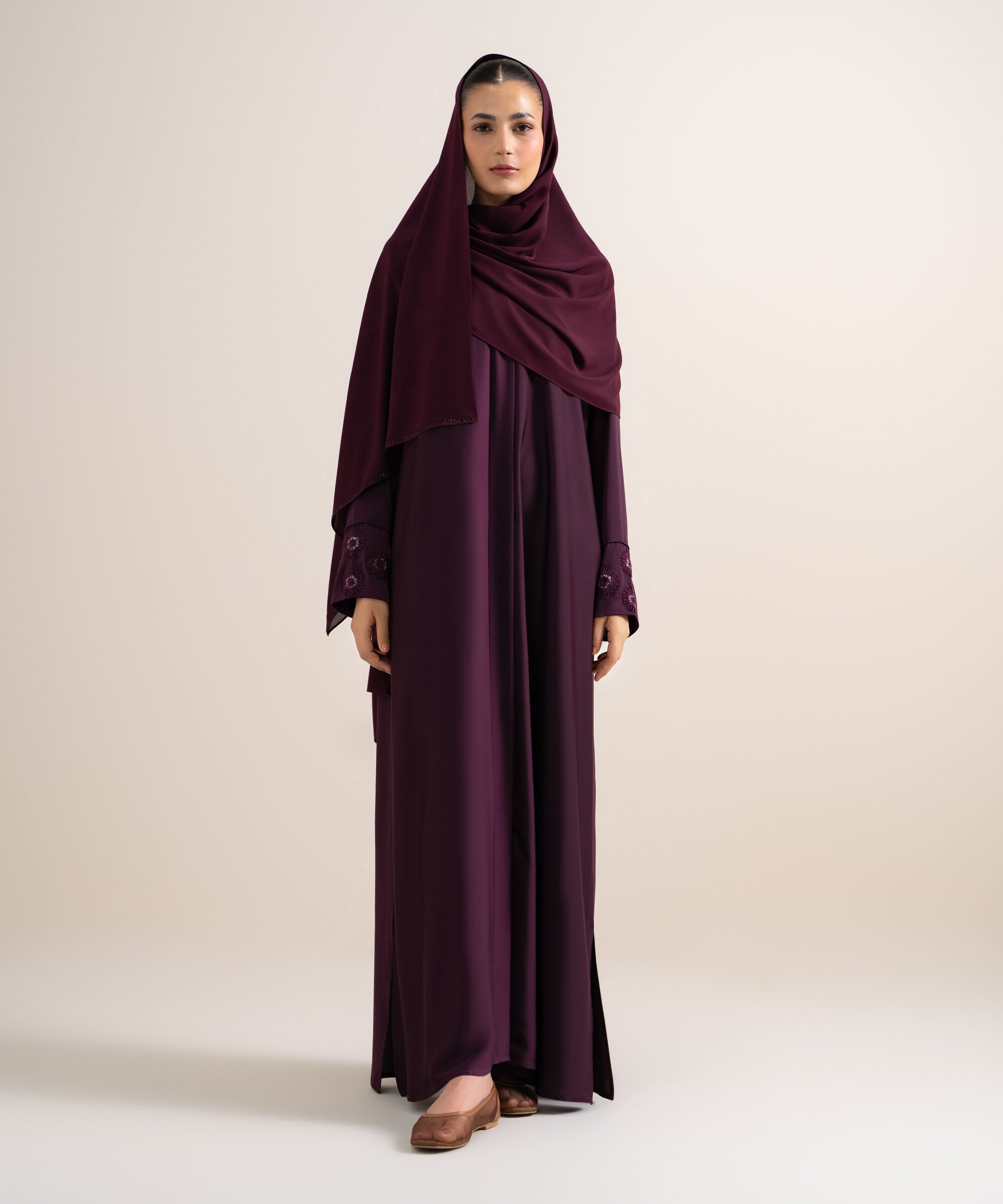 Abbaya Set ABBAYAV62632