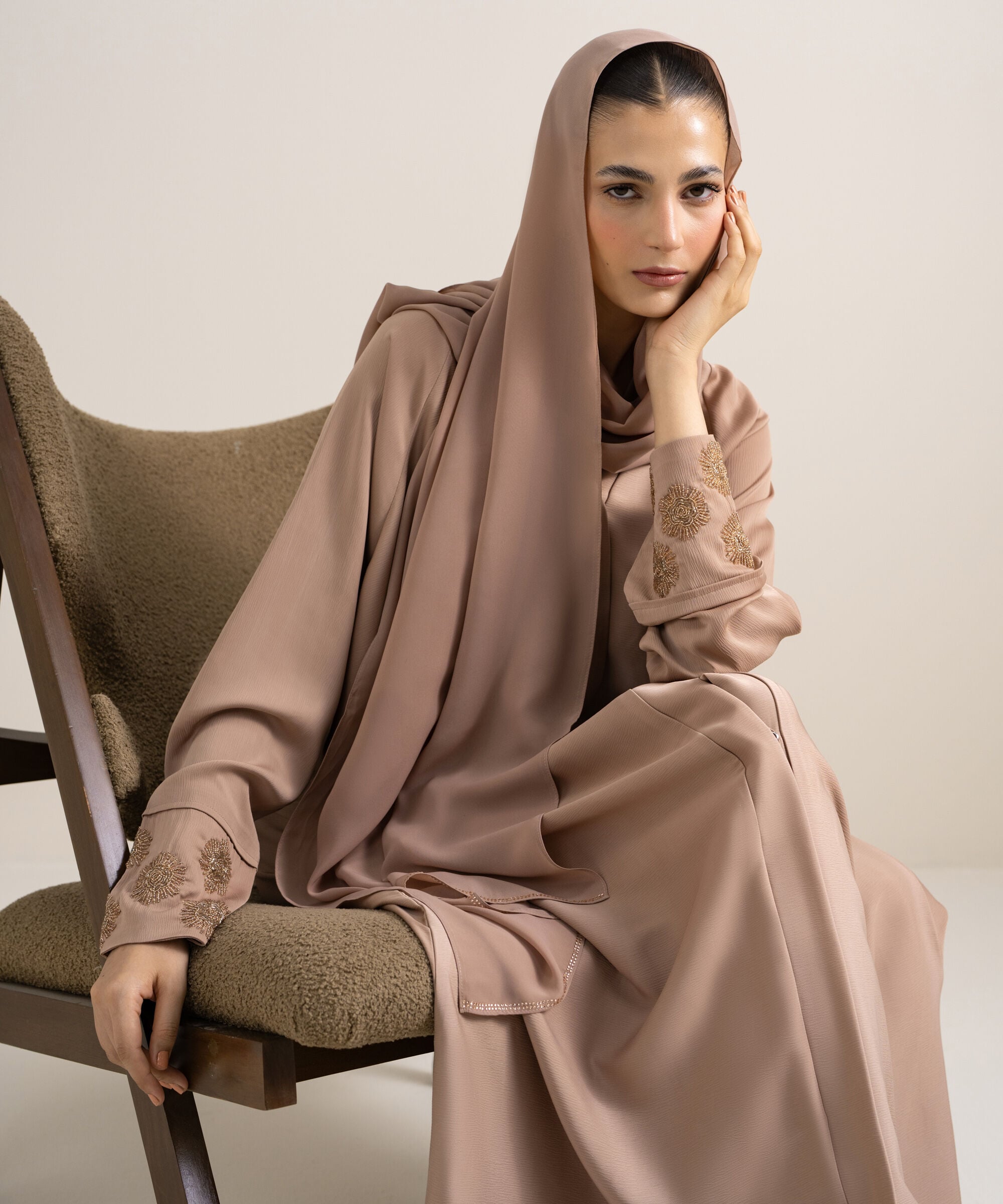 Abbaya Set ABBAYAV62633