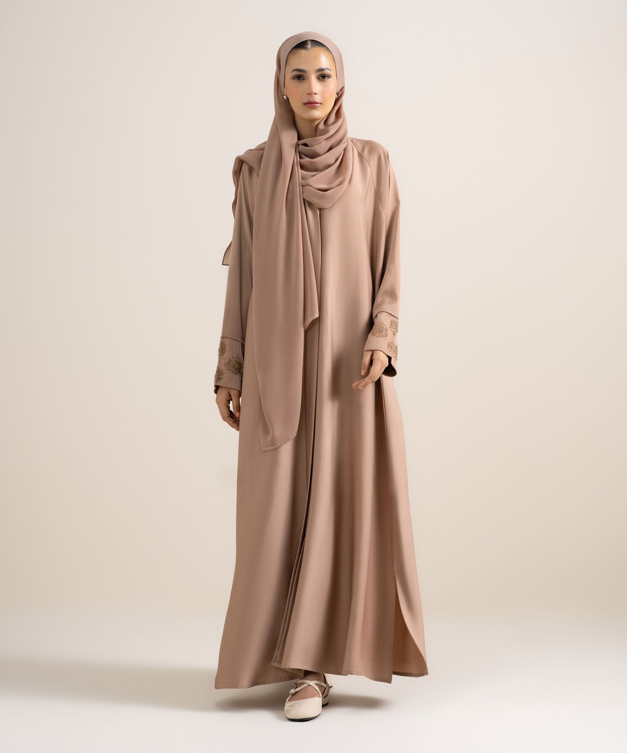 Abbaya Set ABBAYAV62633