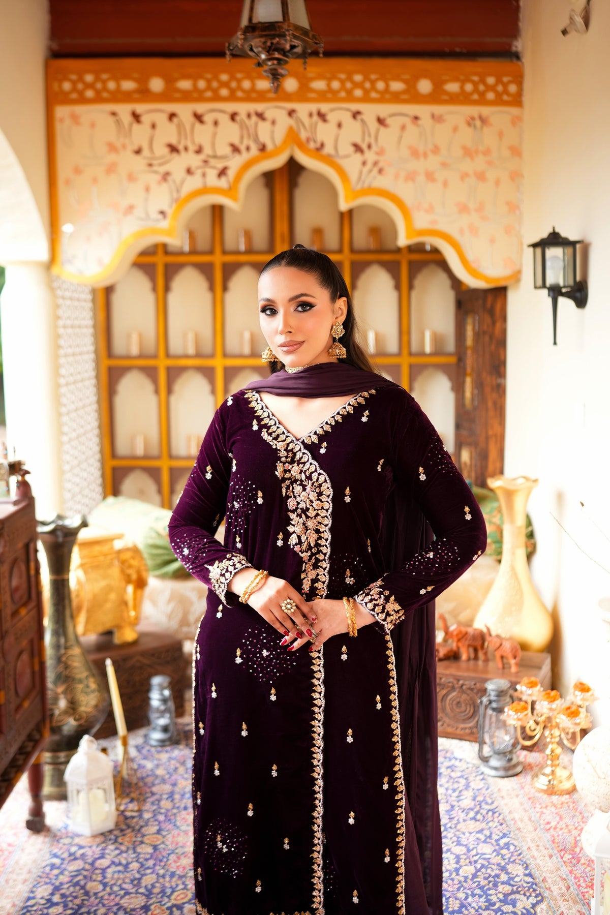 Nargis