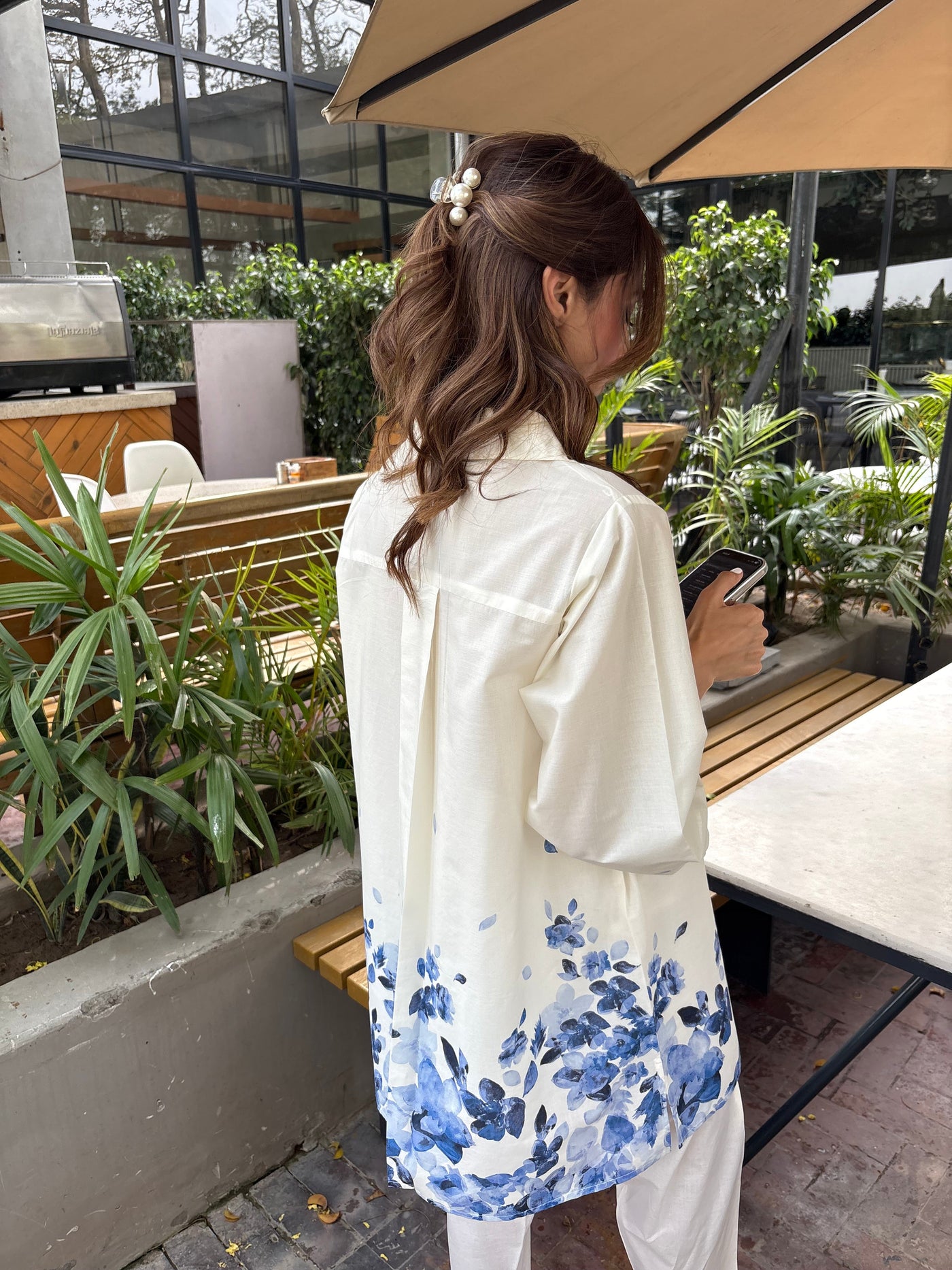 https://cdn.shopify.com/s/files/1/0584/7207/1332/files/ACD5E8B5-924F-4A5C-B25E-AF1C75385DCC.jpg?v=1748942255
