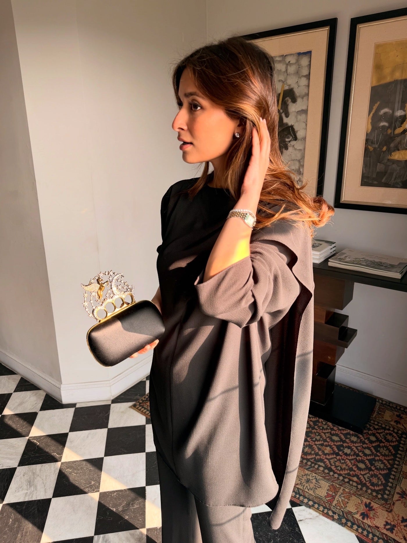 https://cdn.shopify.com/s/files/1/0584/7207/1332/files/ADC24509-E23B-4234-A847-379170D4621D.jpg?v=1769531407