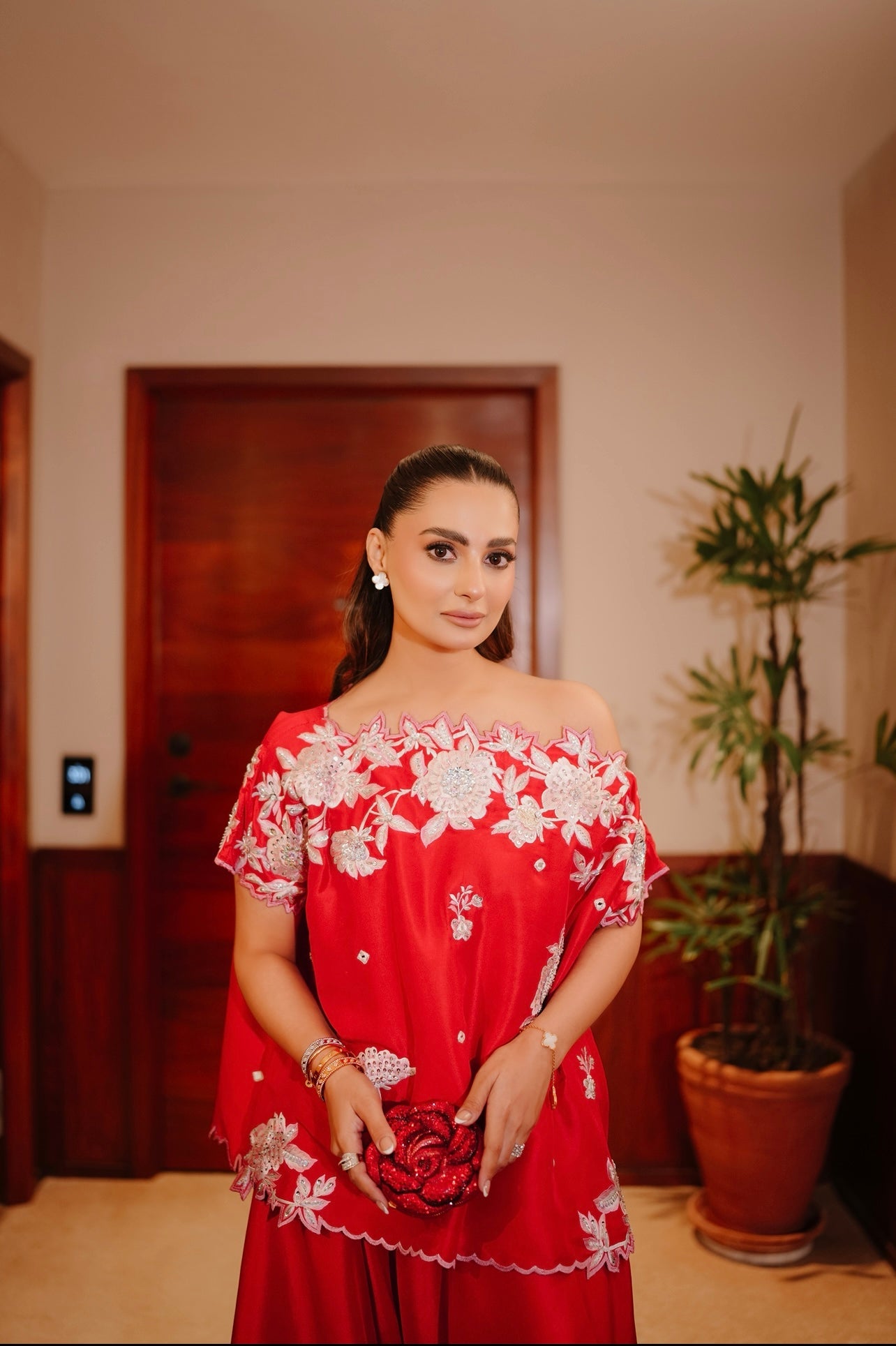 https://cdn.shopify.com/s/files/1/0793/0439/2987/files/ADD34C64-E2E3-4BDD-8BF5-11CB879678EB.jpg?v=1765491078