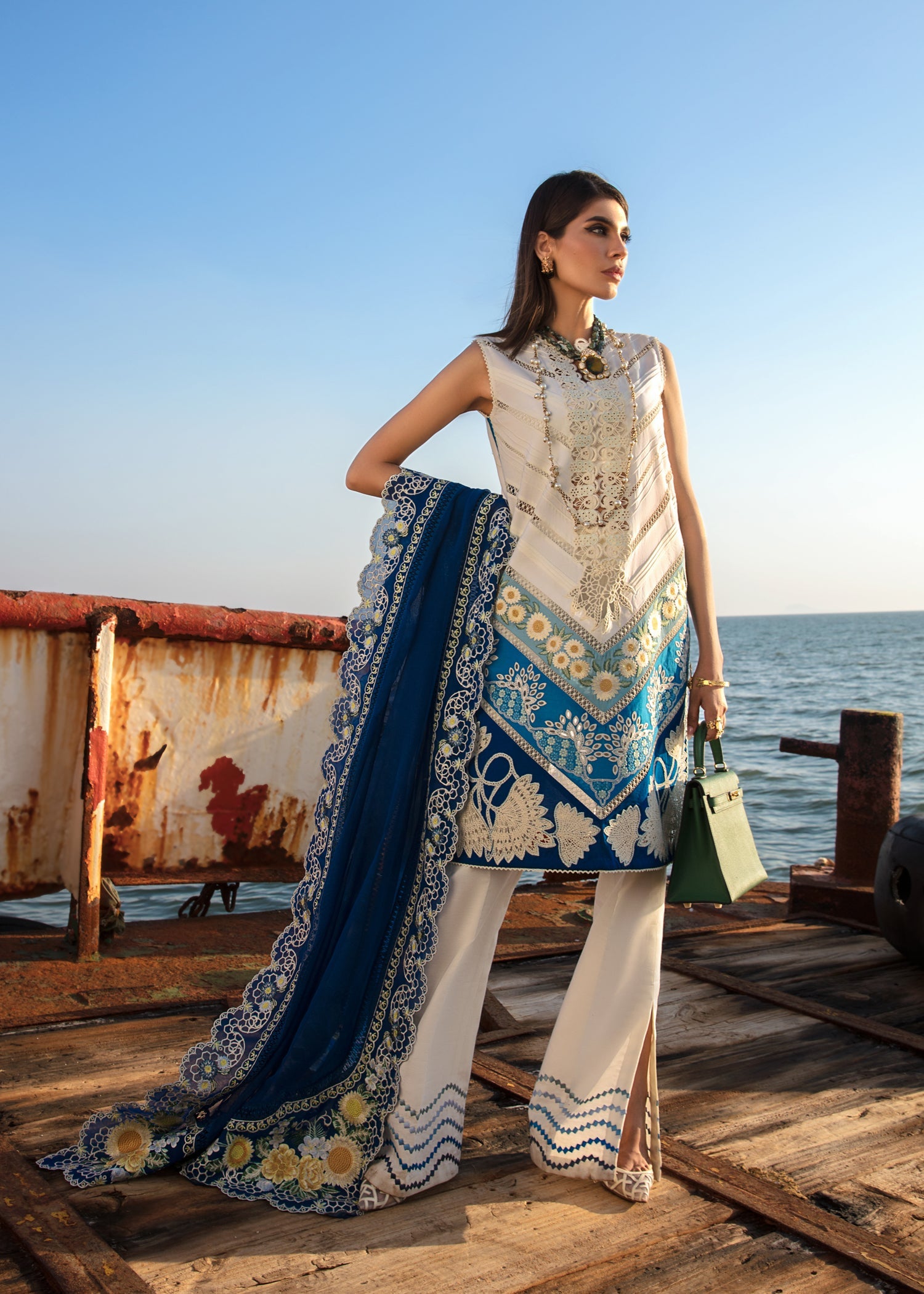 https://cdn.shopify.com/s/files/1/0634/9714/2487/products/ADS2_8633984f-9139-4fb5-a8c0-fc417ffc9e54.jpg?v=1680260051