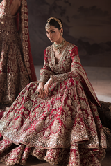 Zohra
