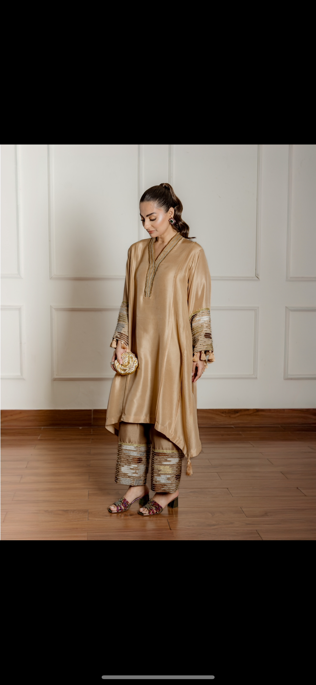https://cdn.shopify.com/s/files/1/0793/0439/2987/files/AF7B2161-A90D-4D5F-B336-445BF688A350.png?v=1714121914