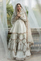 AFSANA