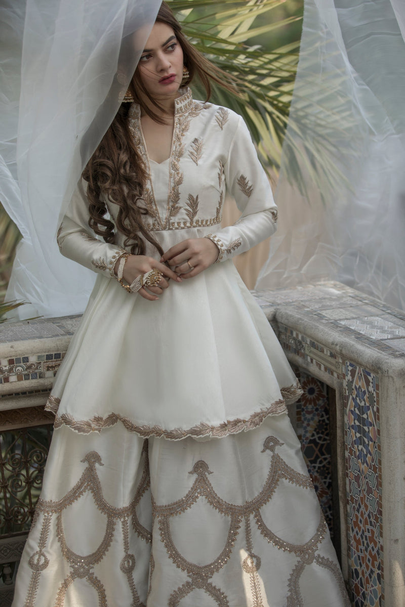AFSANA
