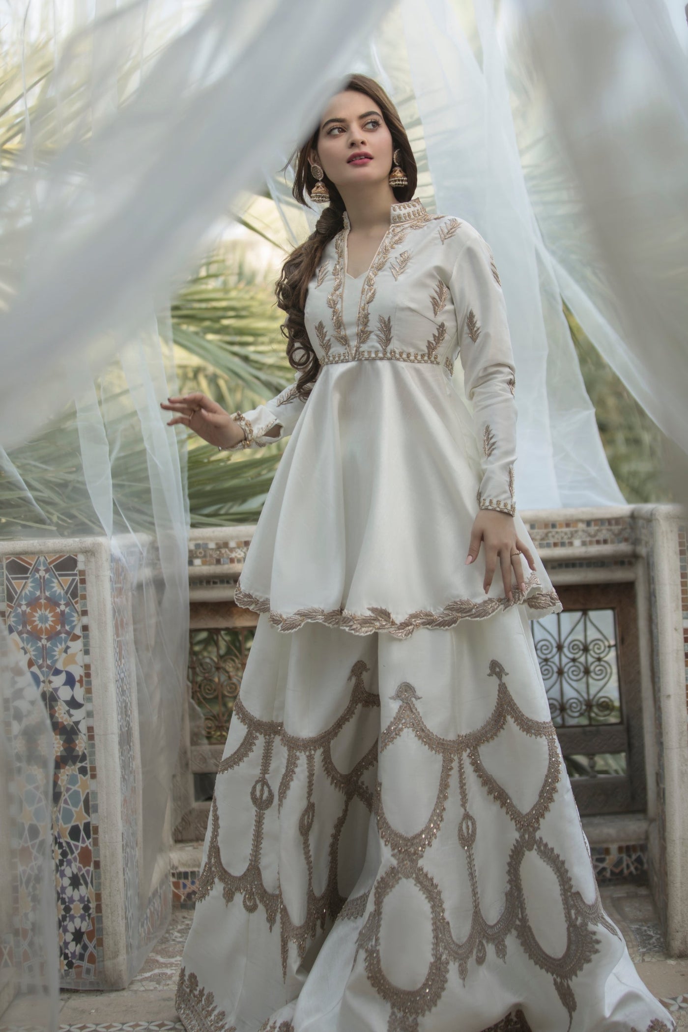 AFSANA