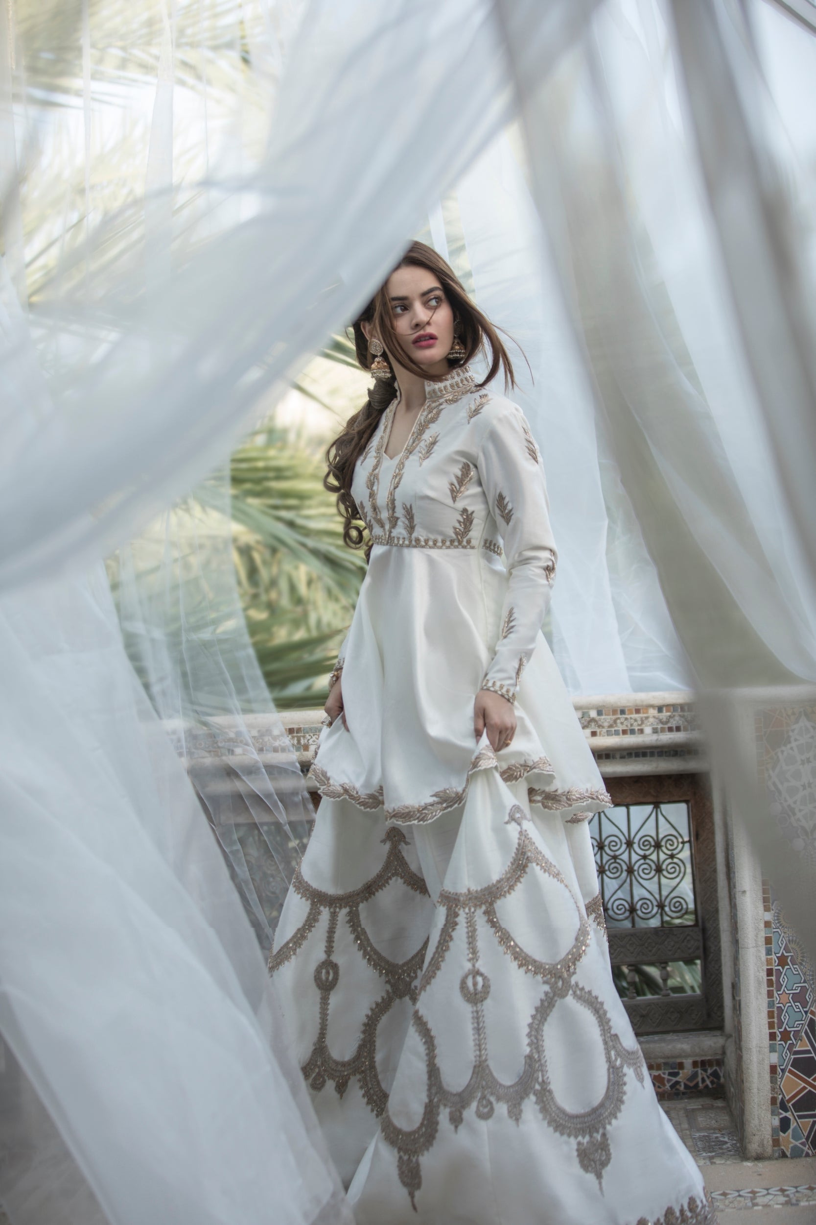 https://cdn.shopify.com/s/files/1/0516/3571/6292/products/AFSANA_6.jpg?v=1753386859
