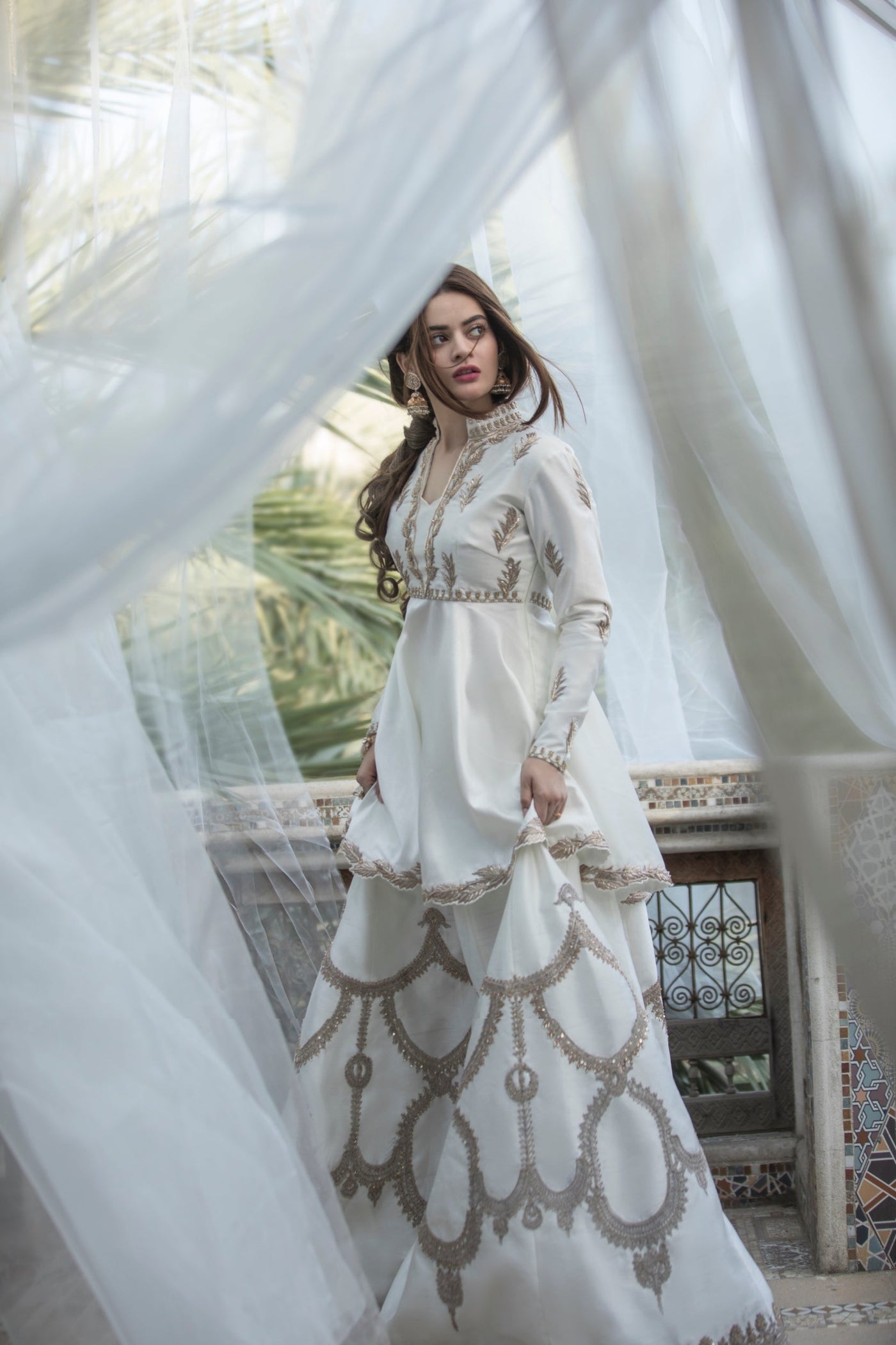AFSANA